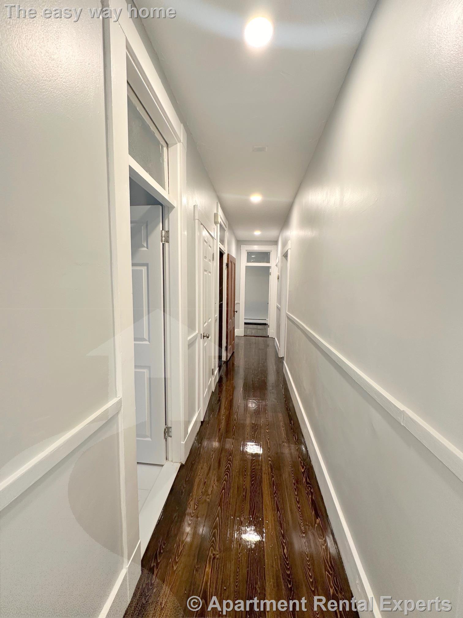 507 Green St, Central Square