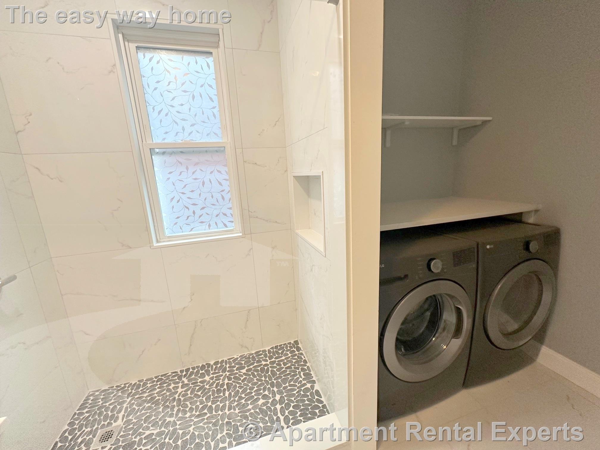 507 Green St, Central Square