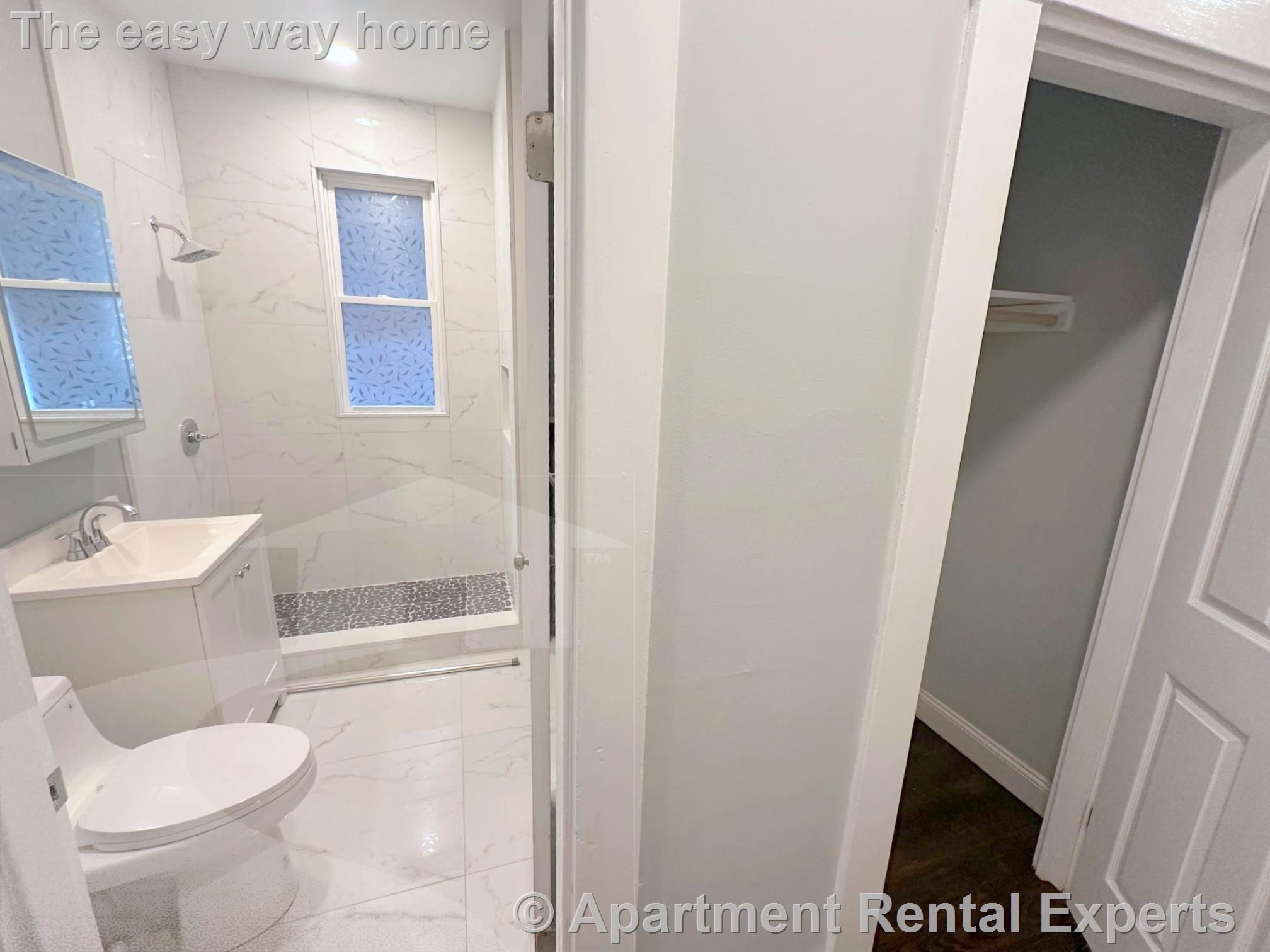 507 Green St, Central Square