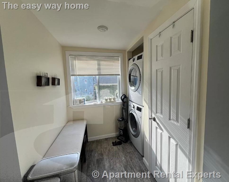 145 Tremont St, Inman Square