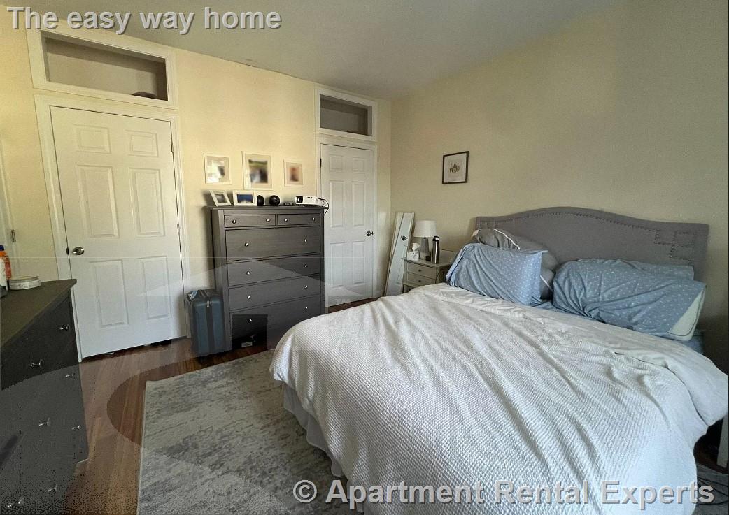 145 Tremont St, Inman Square