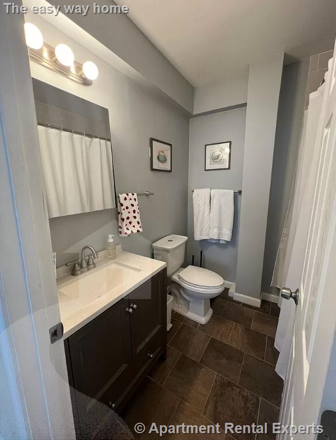 145 Tremont St, Inman Square