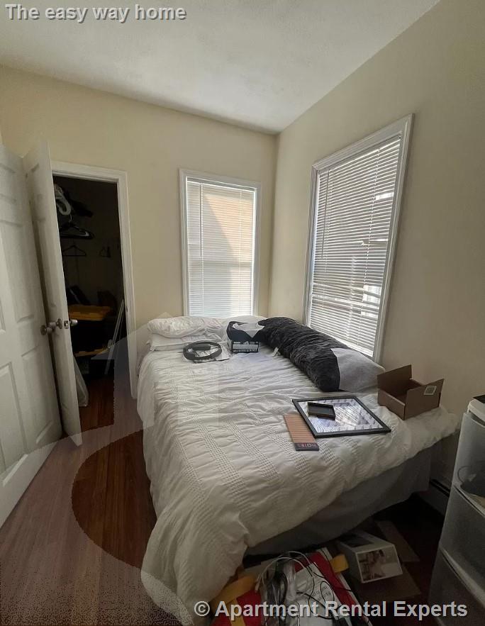 145 Tremont St, Inman Square