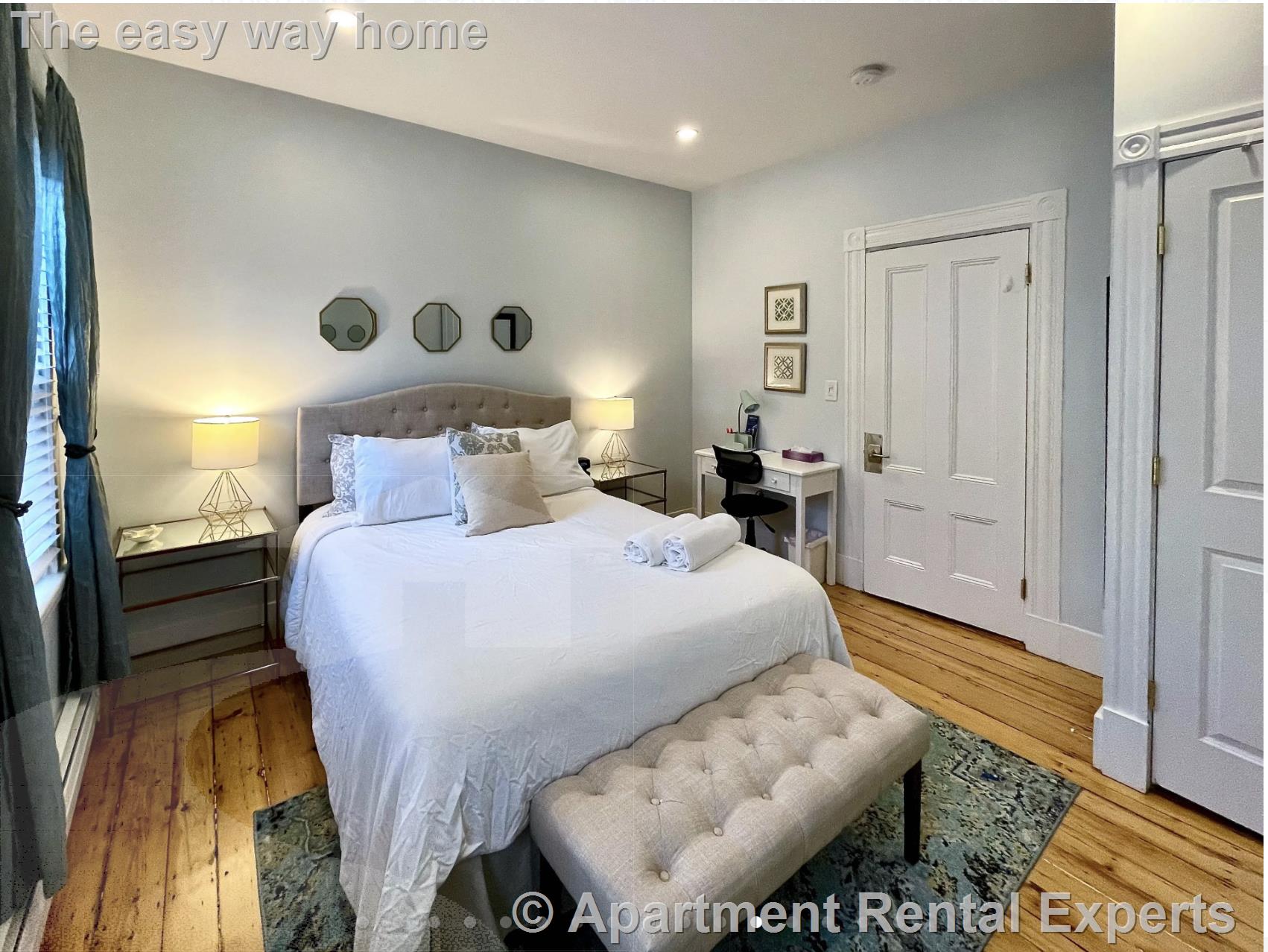 322 Western Ave, Central Square