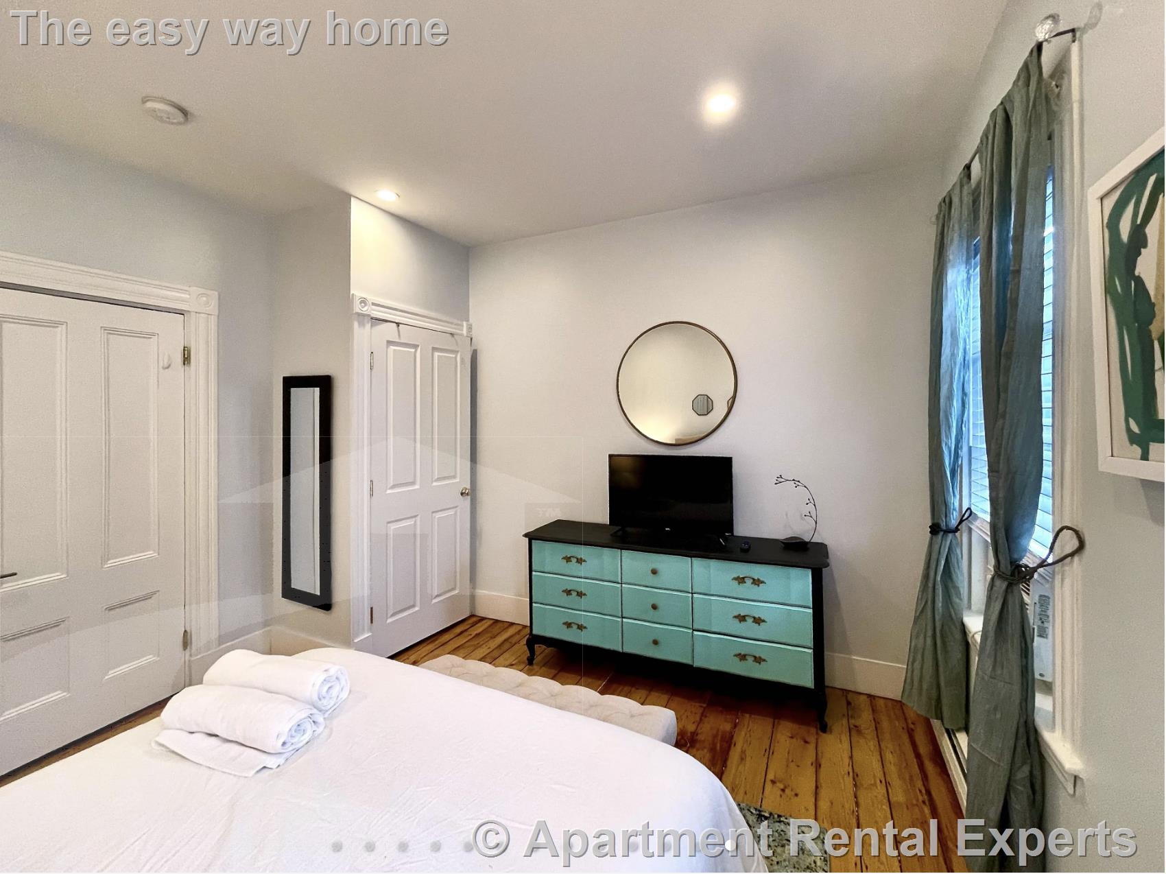 322 Western Ave, Central Square