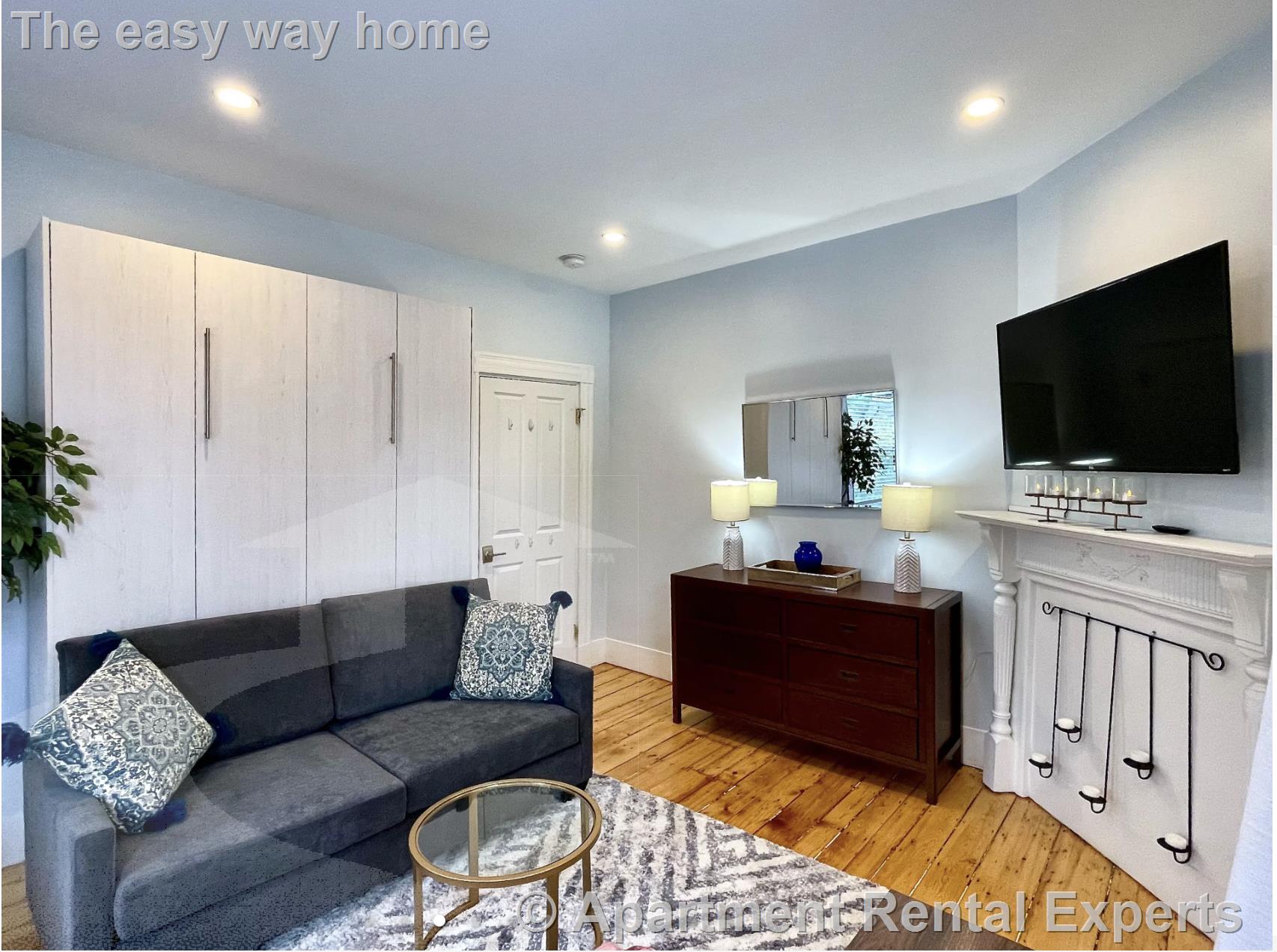 322 Western Ave, Central Square