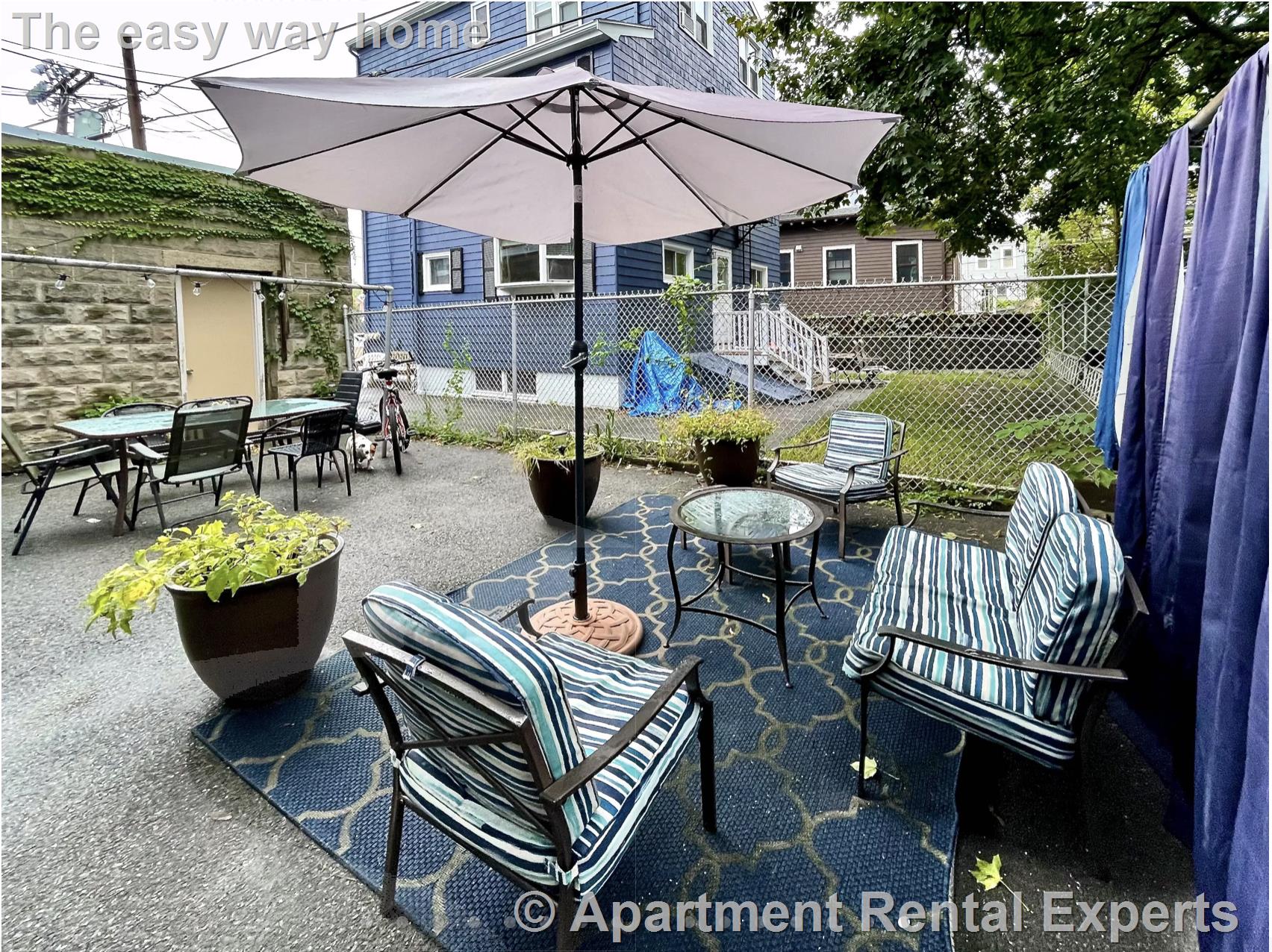 322 Western Ave, Central Square