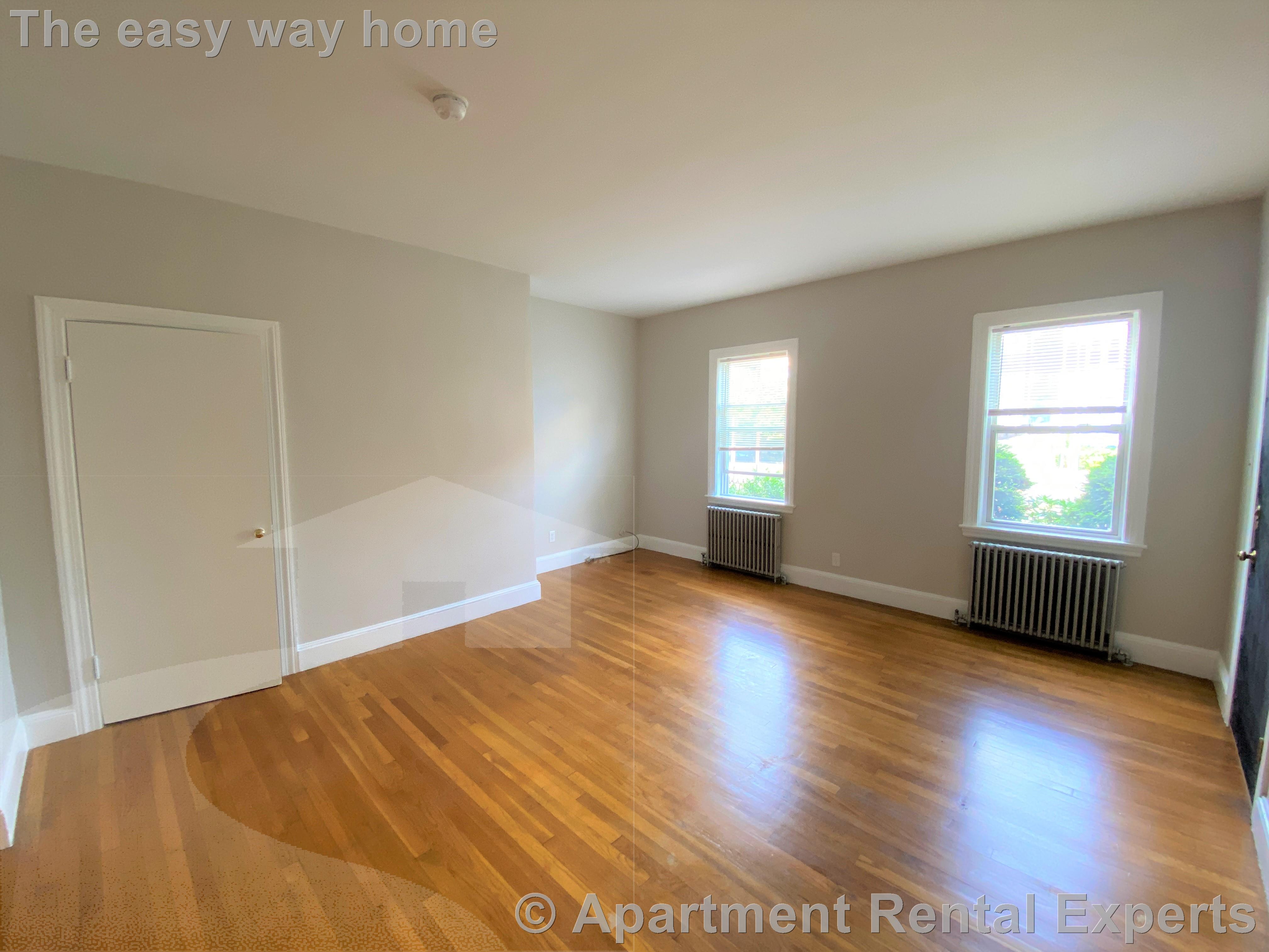 898 Massachusetts Ave, Central Square