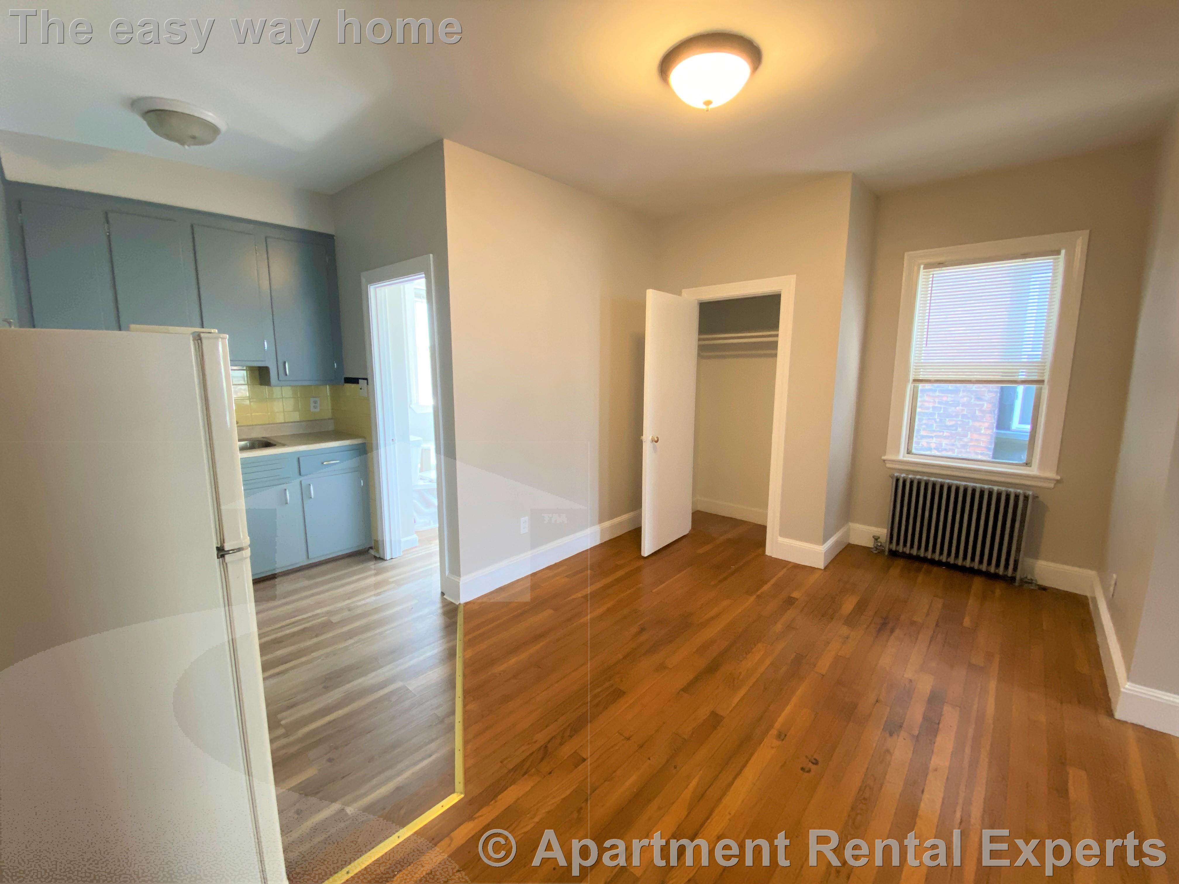 898 Massachusetts Ave, Central Square