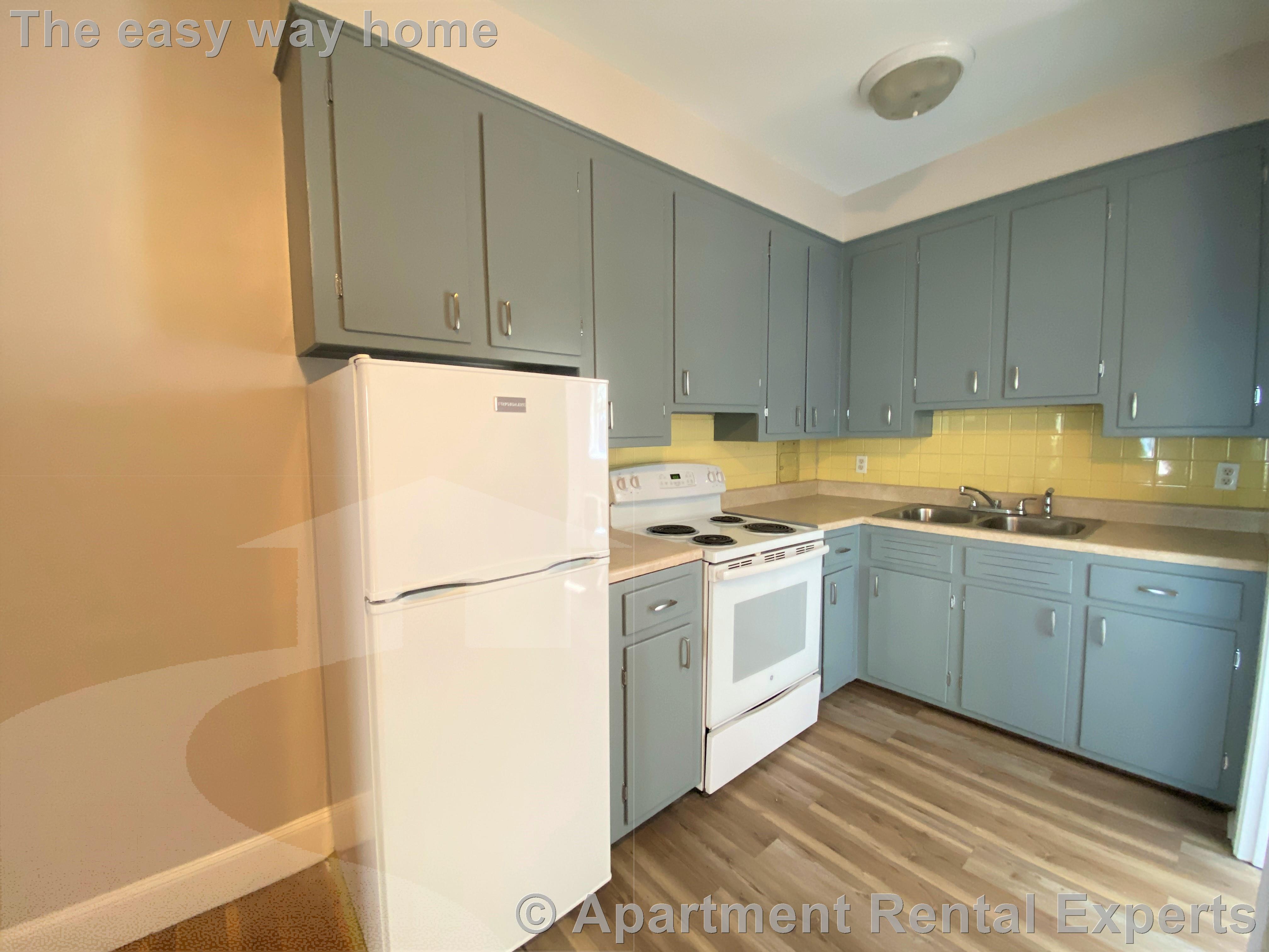 898 Massachusetts Ave, Central Square