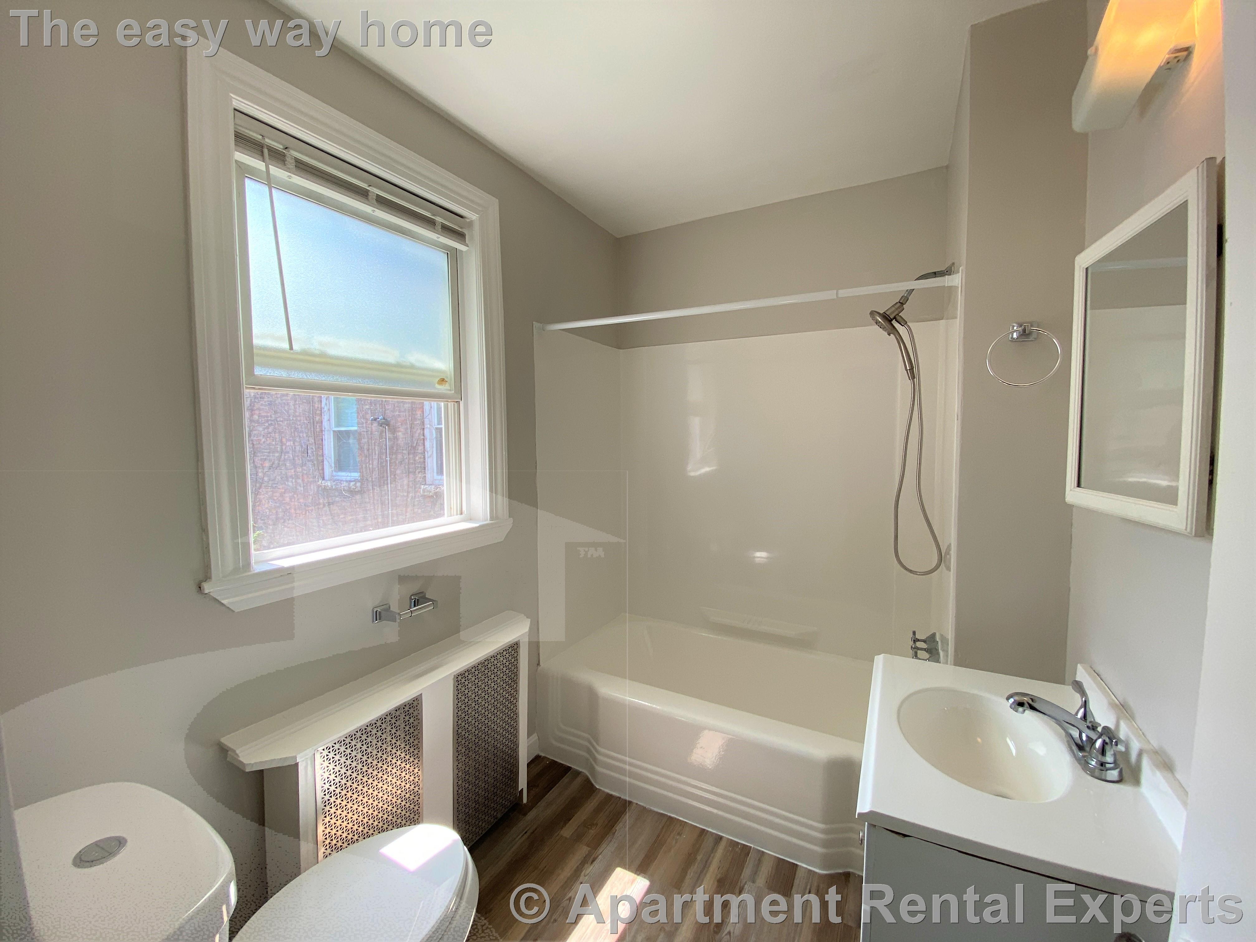 898 Massachusetts Ave, Central Square