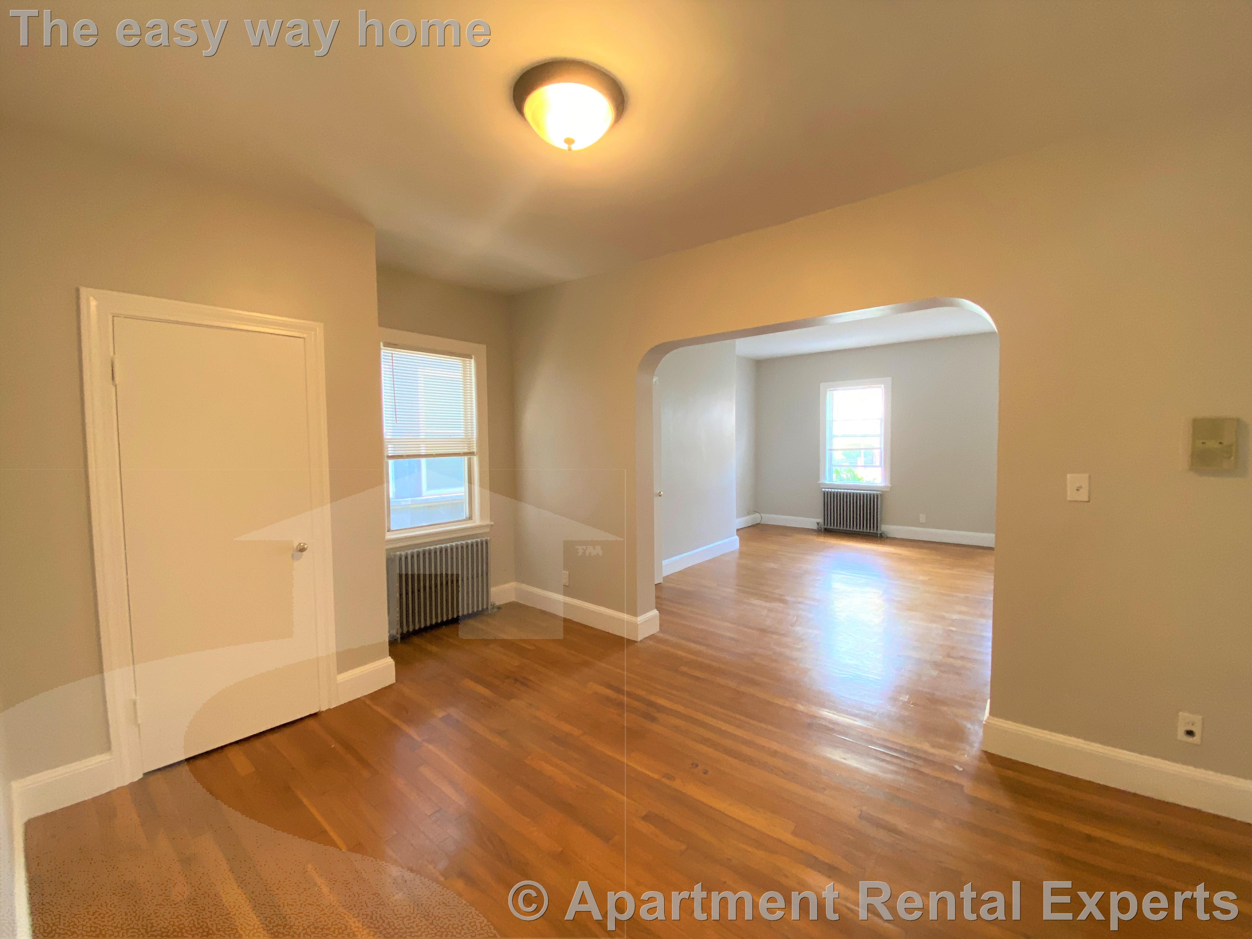 898 Massachusetts Ave, Central Square