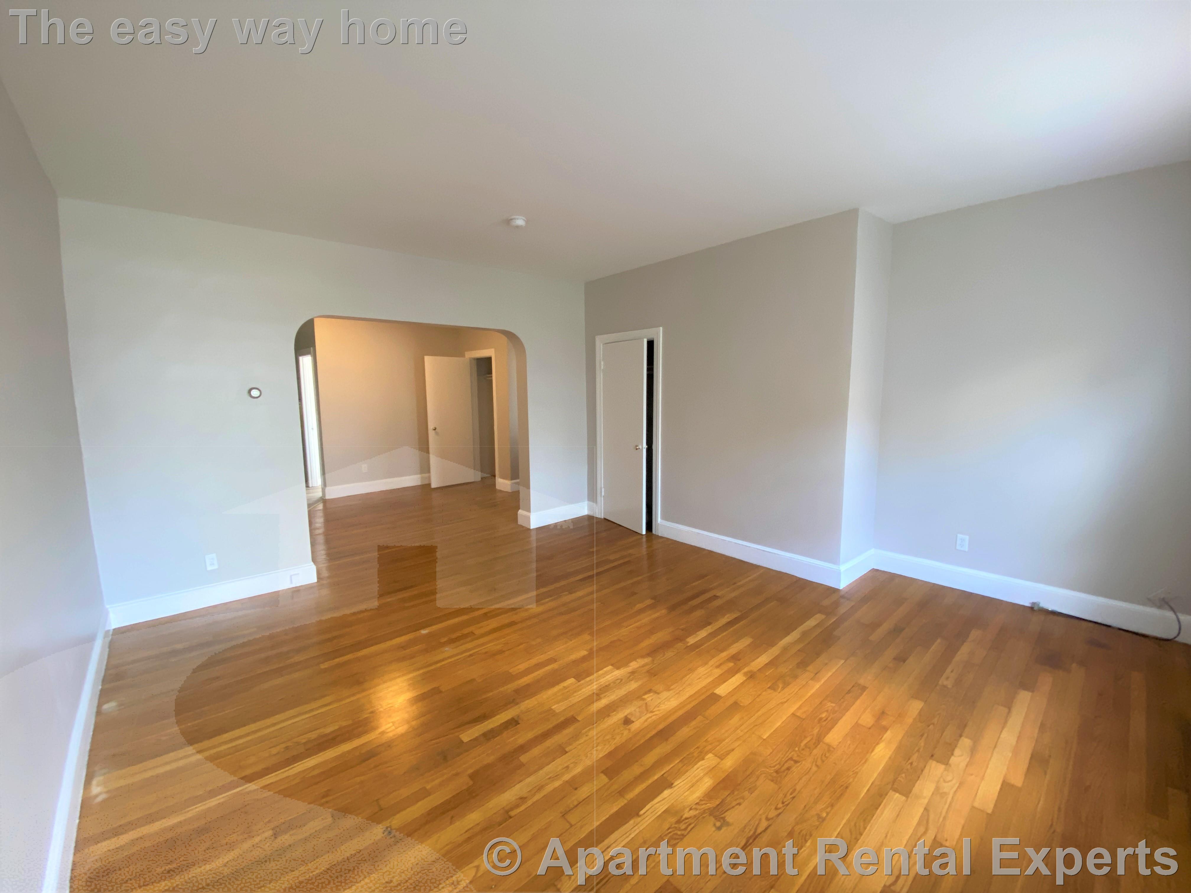 898 Massachusetts Ave, Central Square