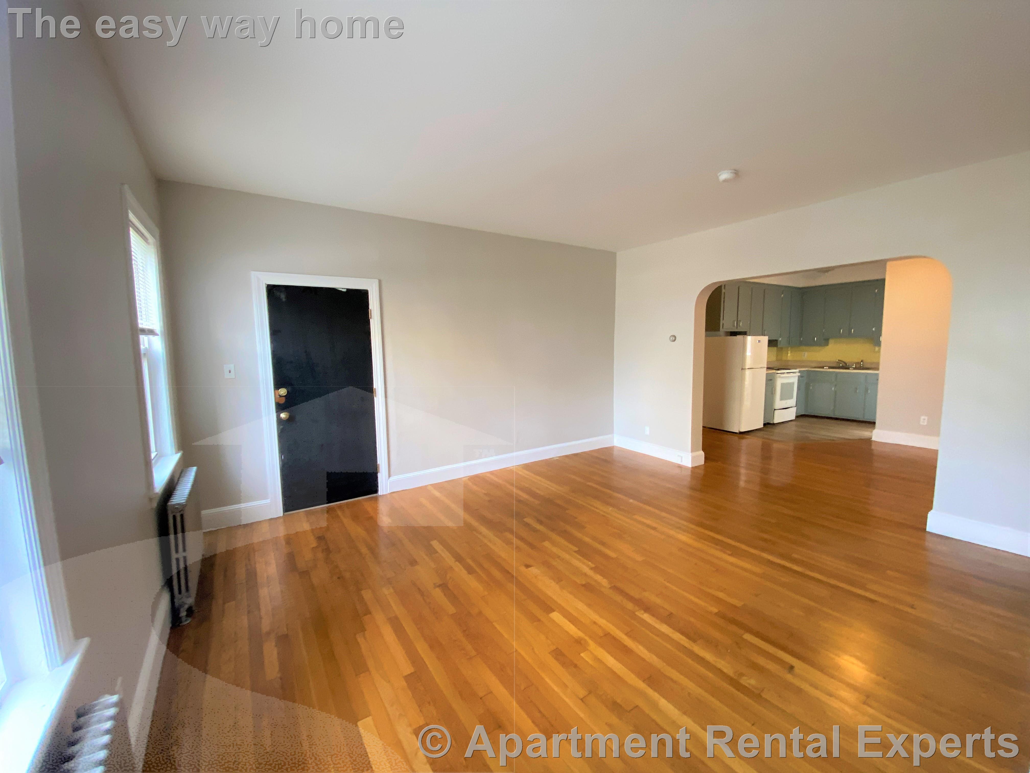 898 Massachusetts Ave, Central Square