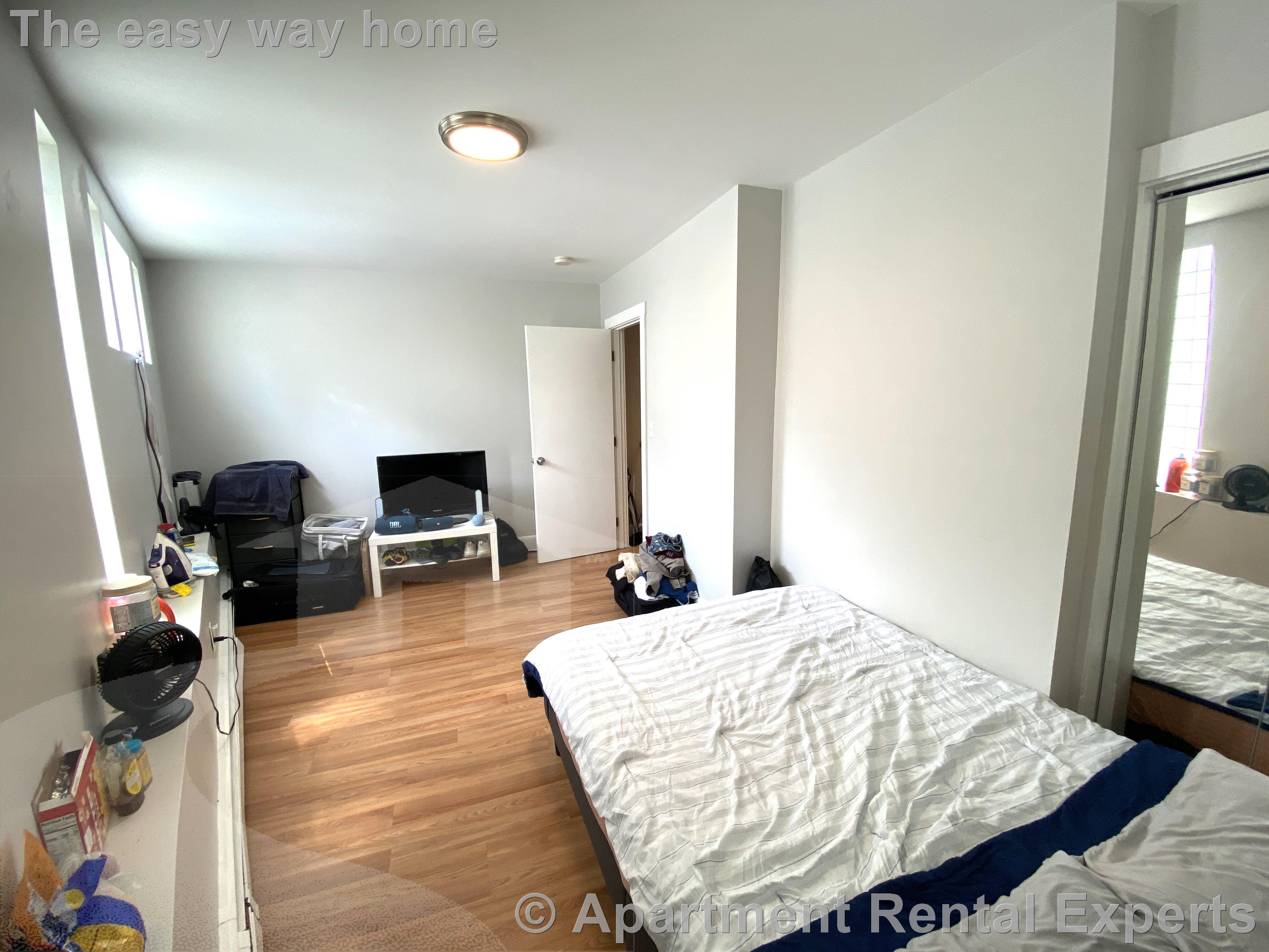 1 Jay St, Central Square