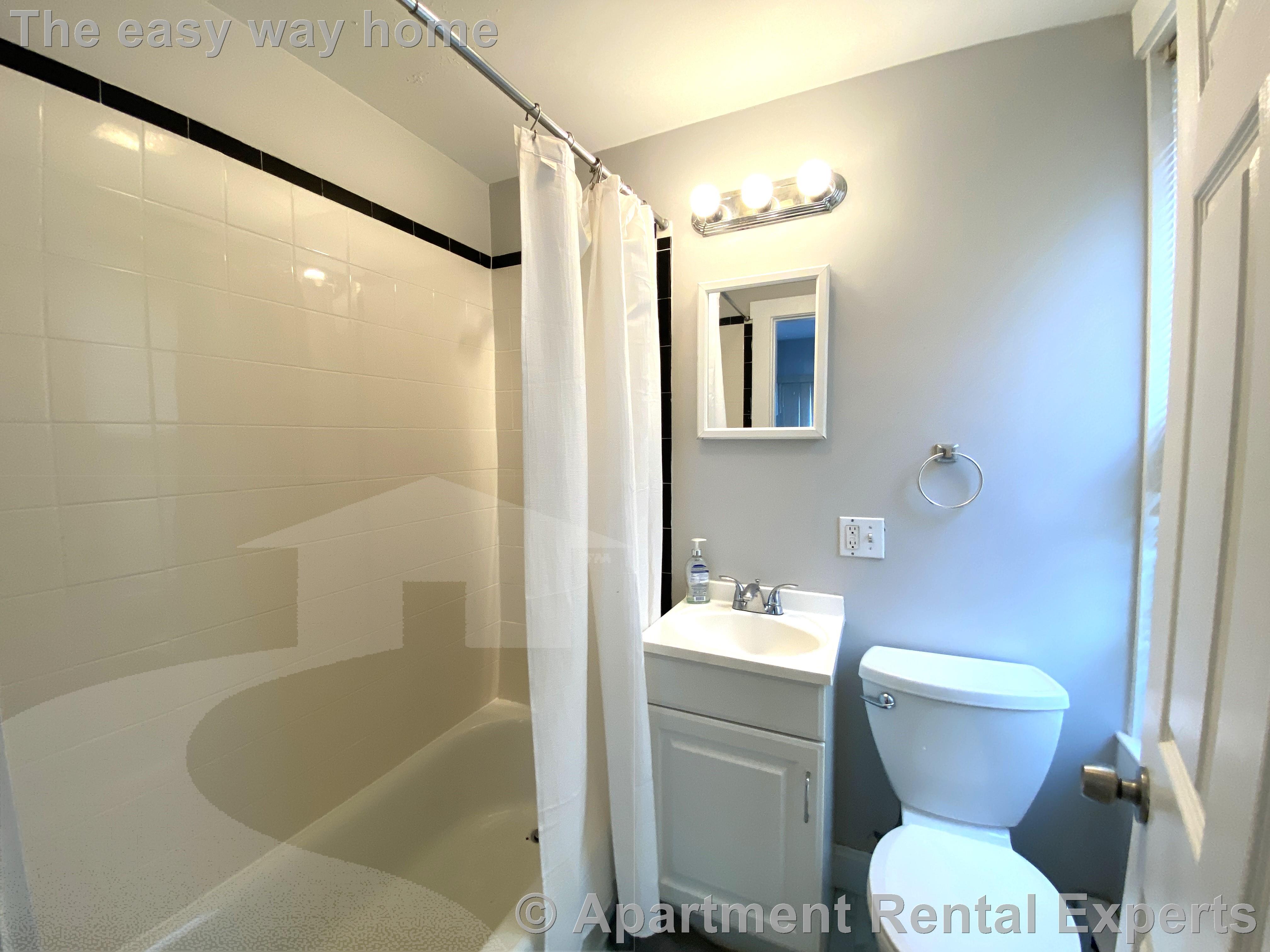 1 Jay St, Central Square