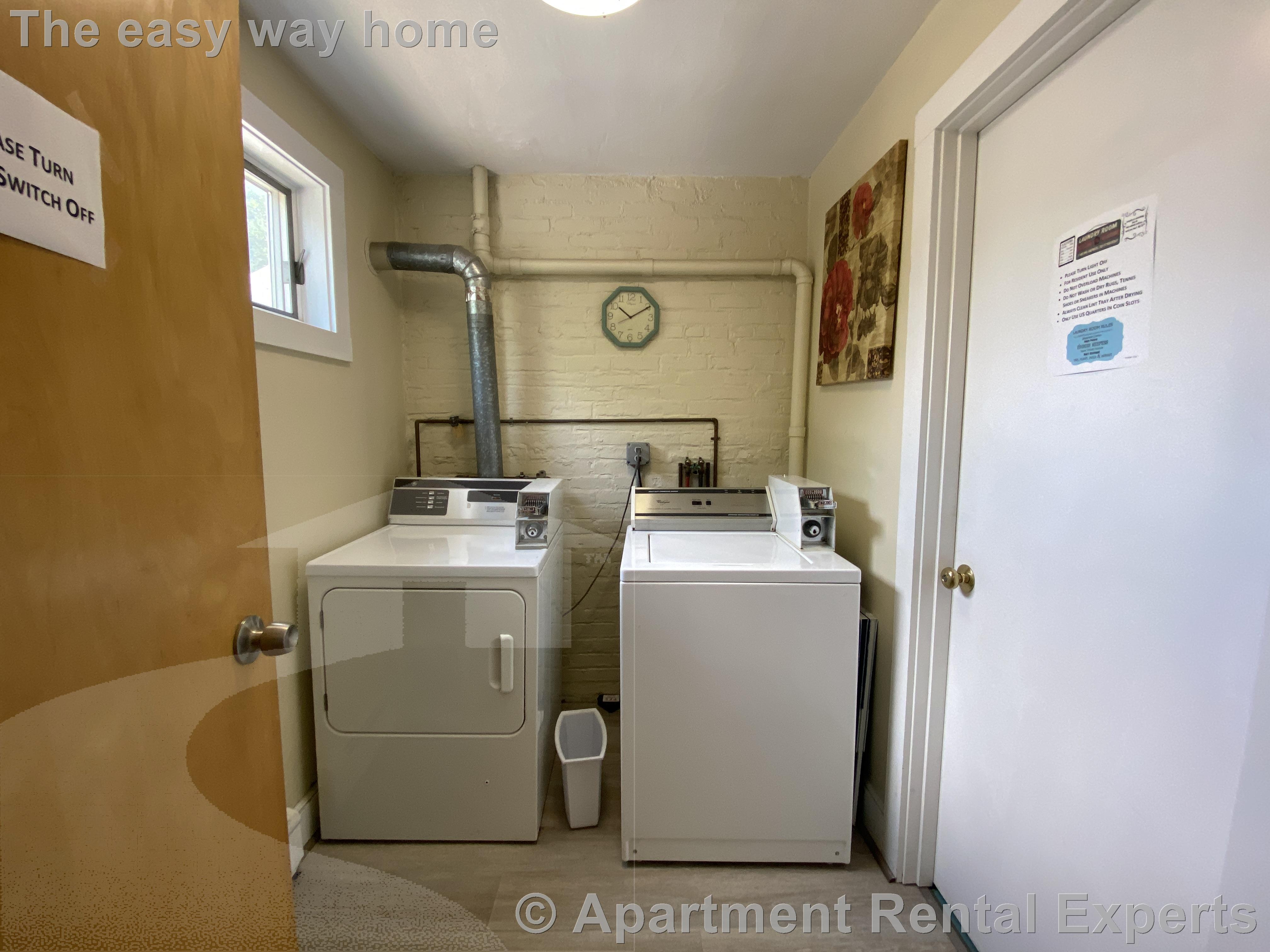 1 Jay St, Central Square