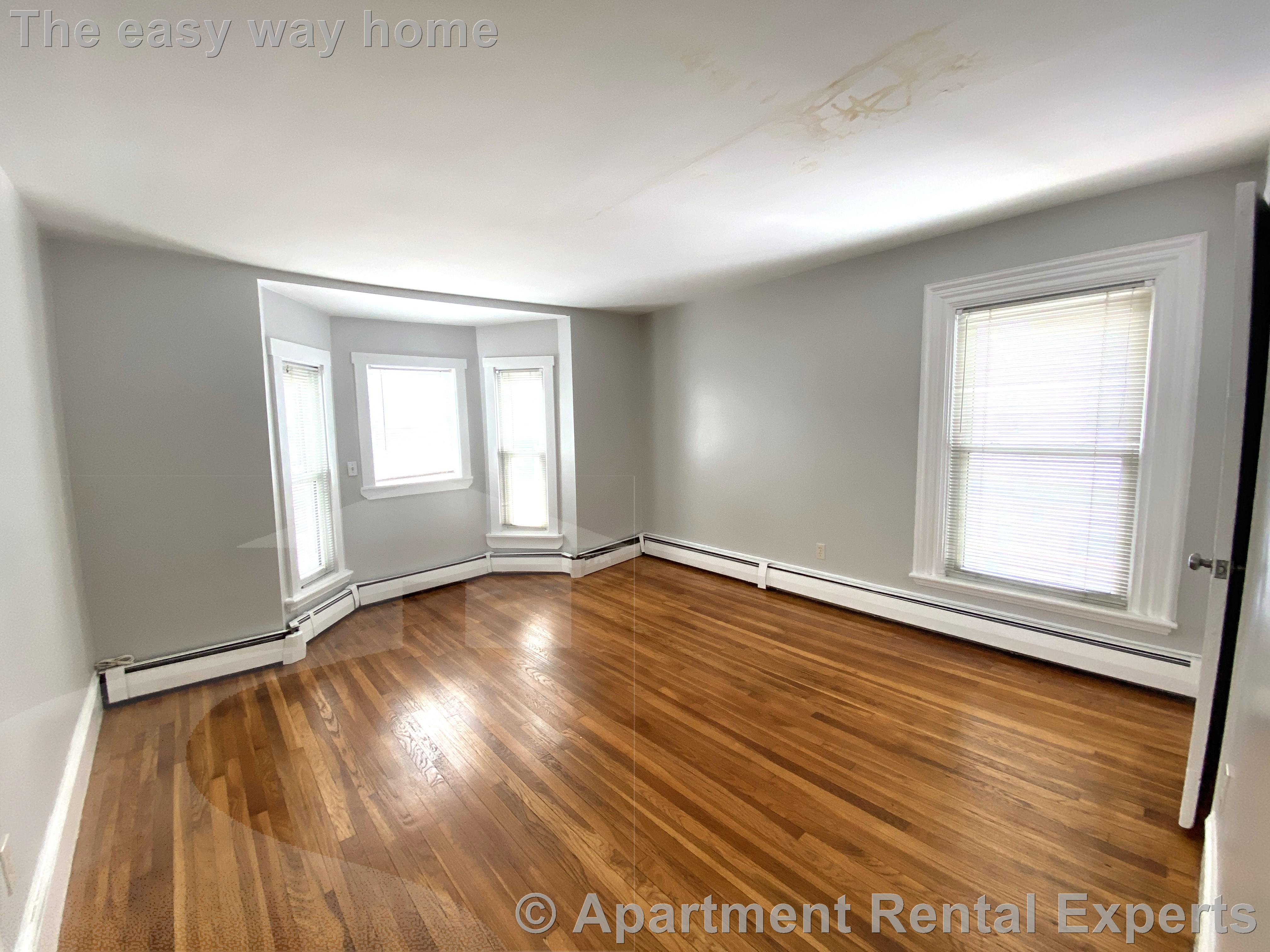 1 Jay St, Central Square