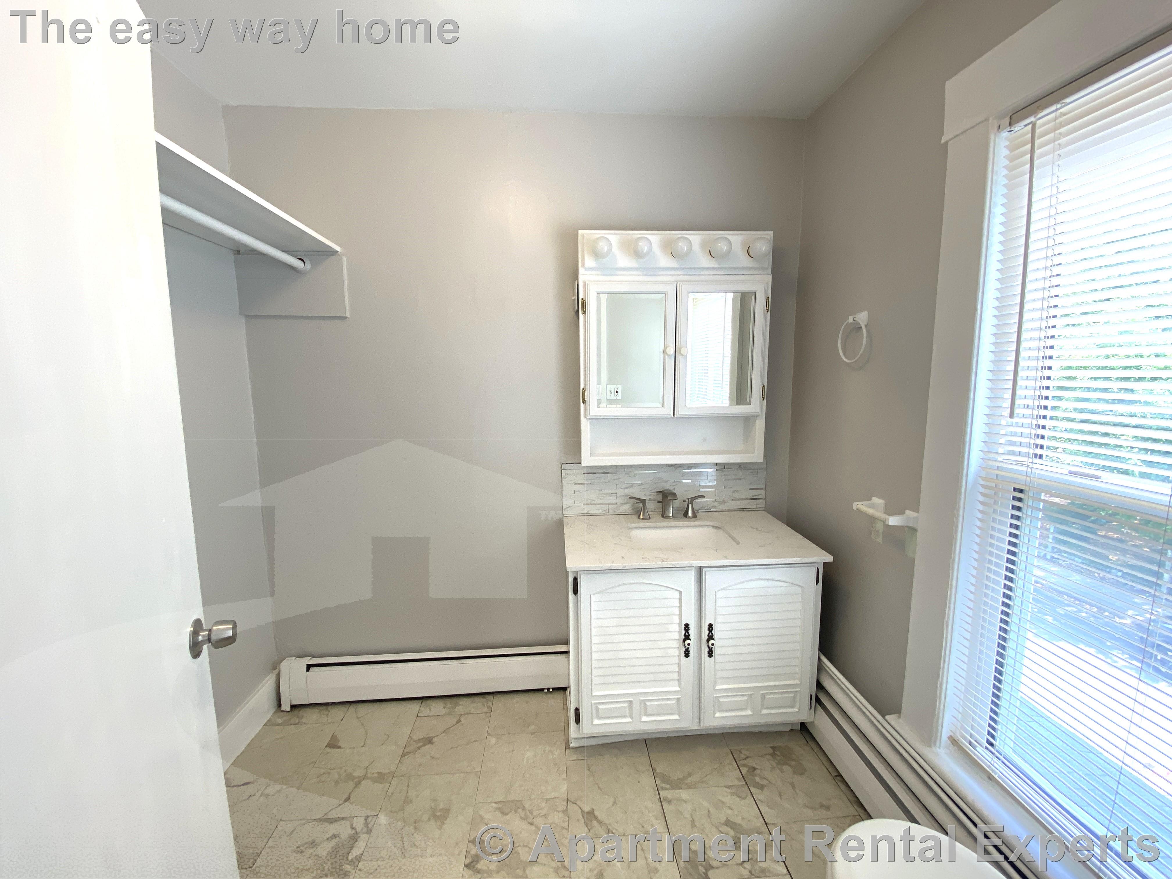 1 Jay St, Central Square