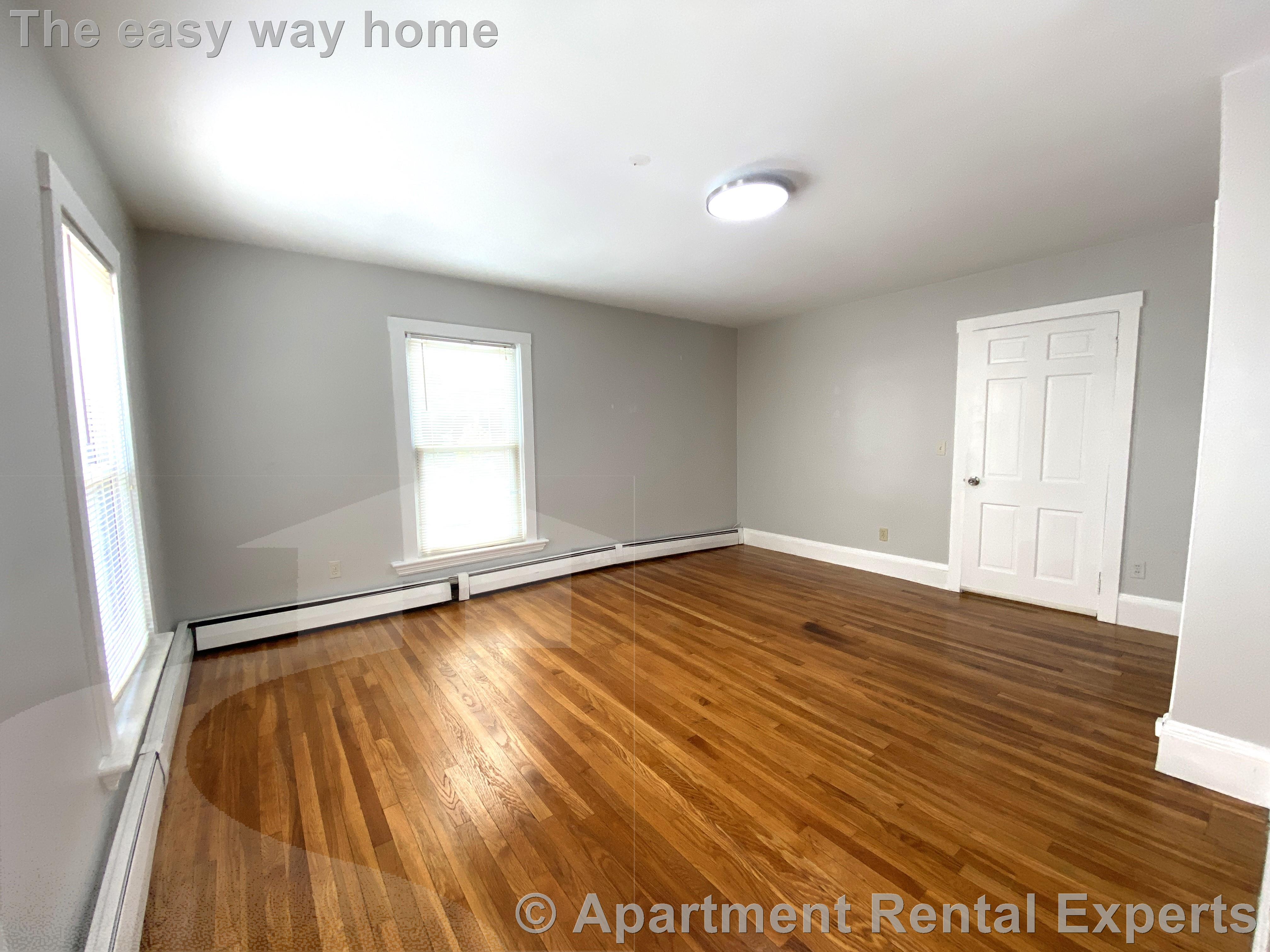 1 Jay St, Central Square