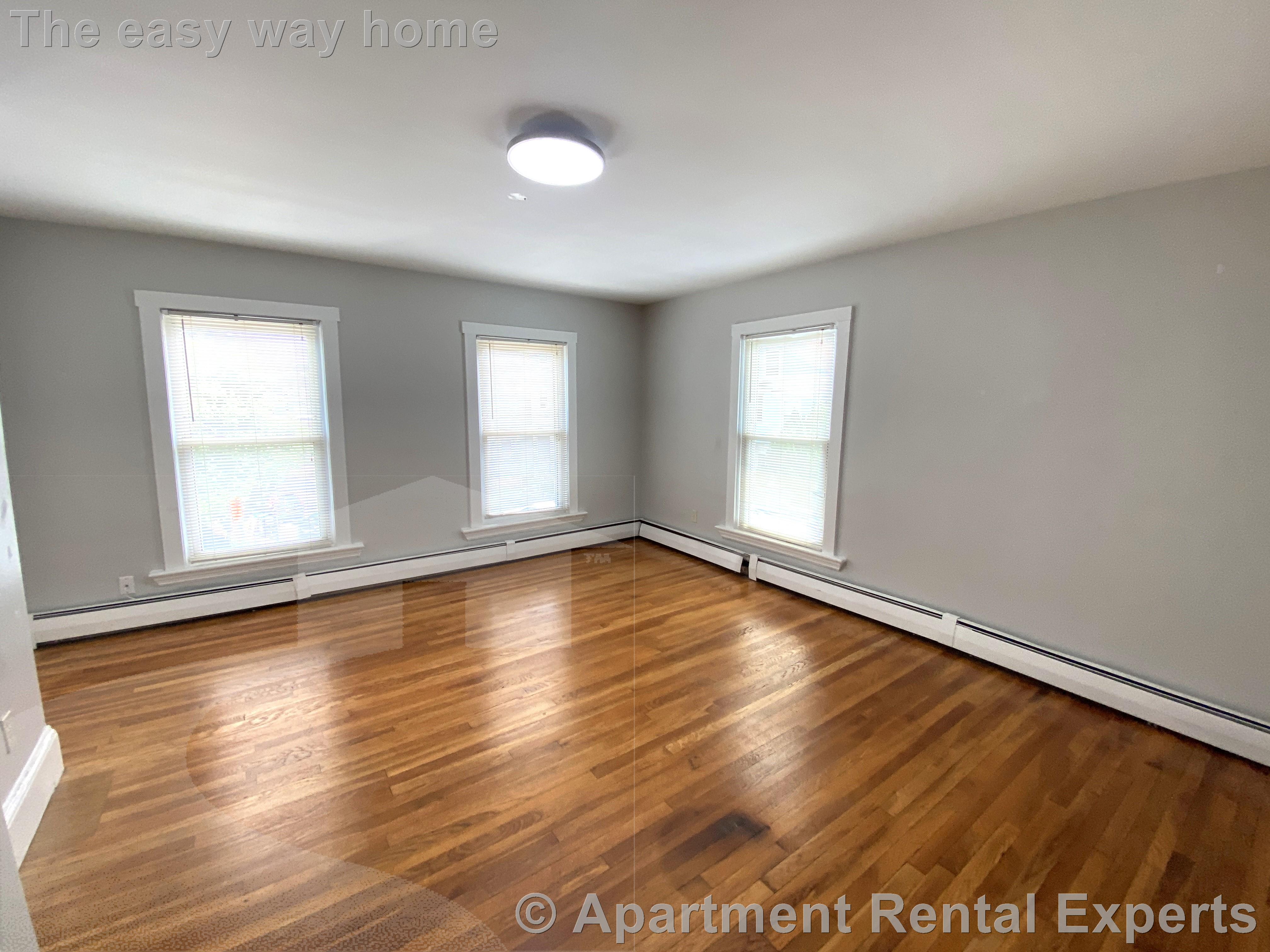 1 Jay St, Central Square