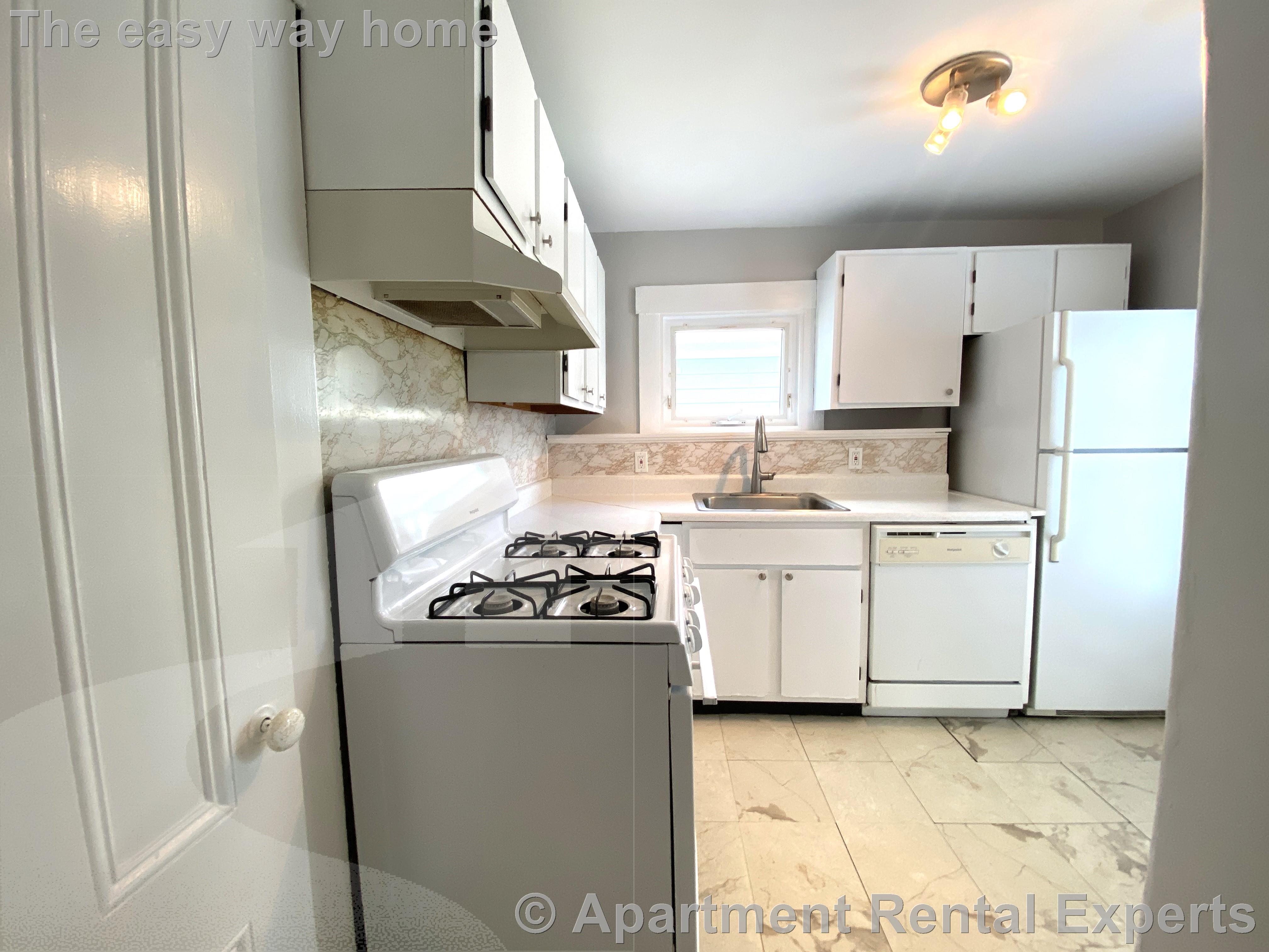 1 Jay St, Central Square