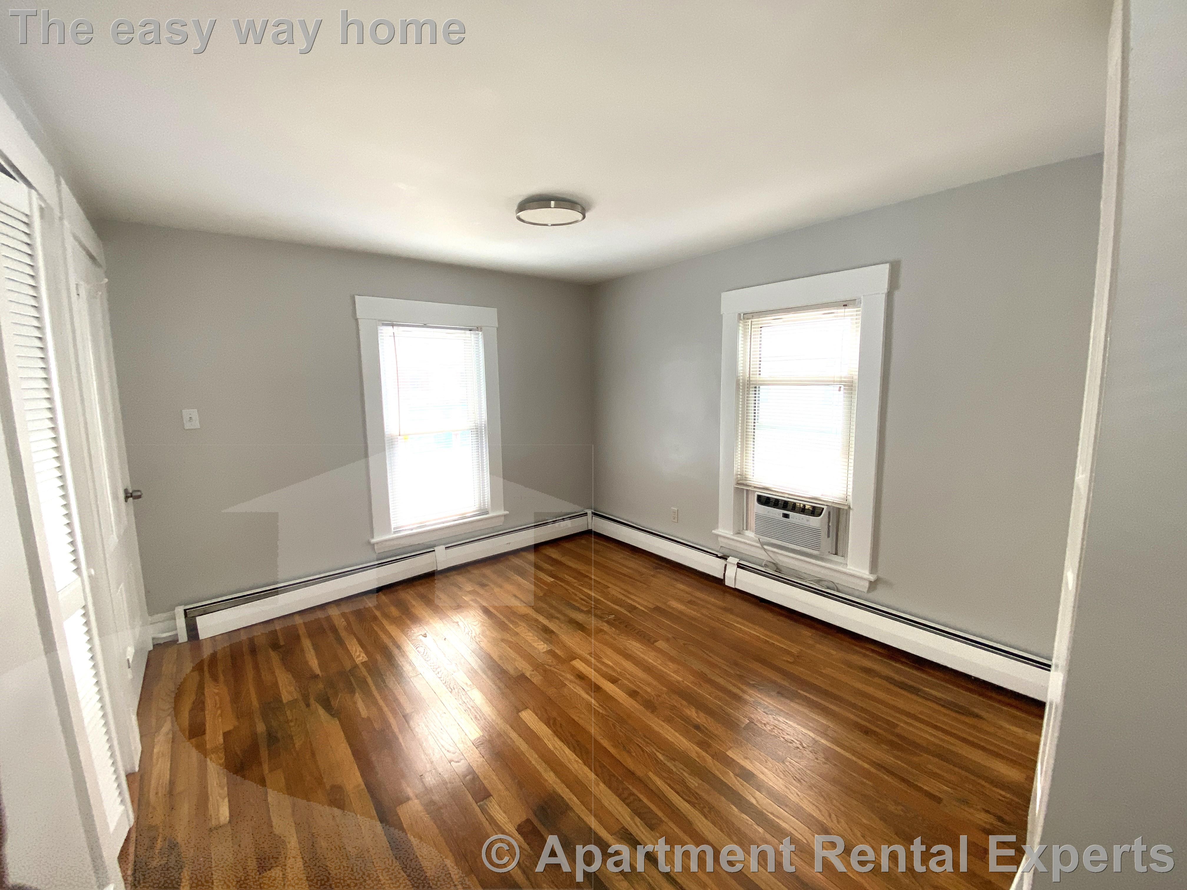 1 Jay St, Central Square