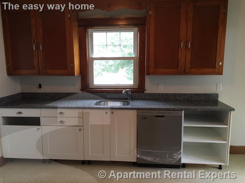 19 Hancock Ave, Tufts