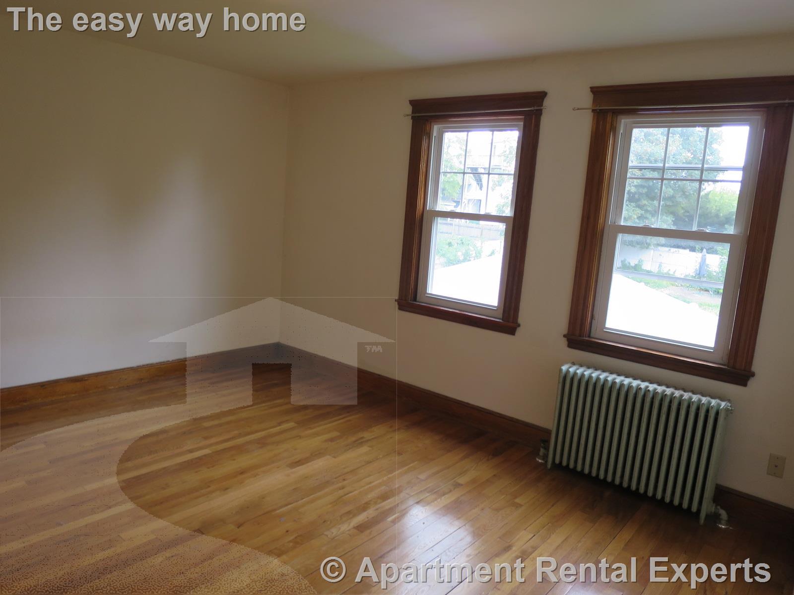 19 Hancock Ave, Tufts