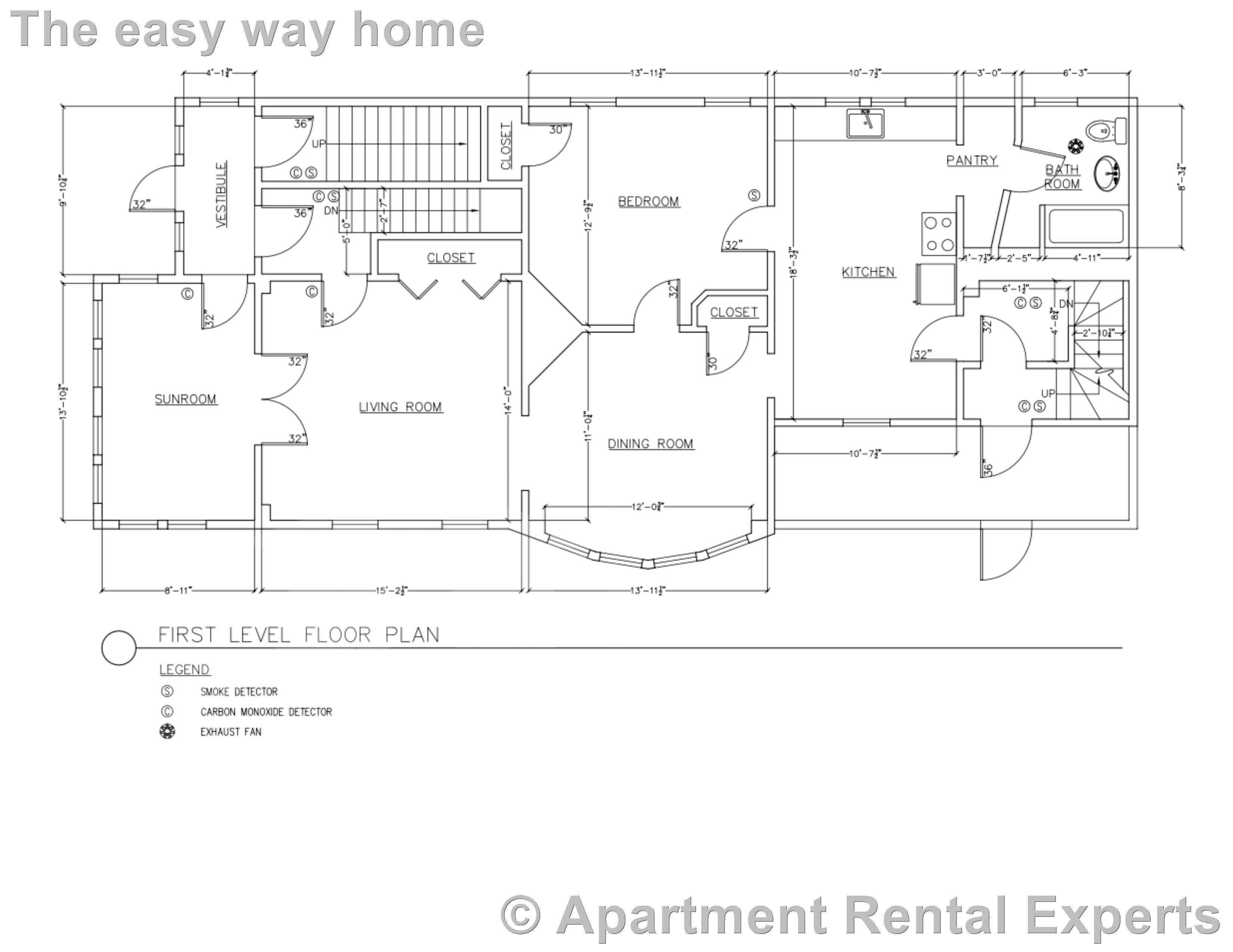 547 Broadway, Ball Square