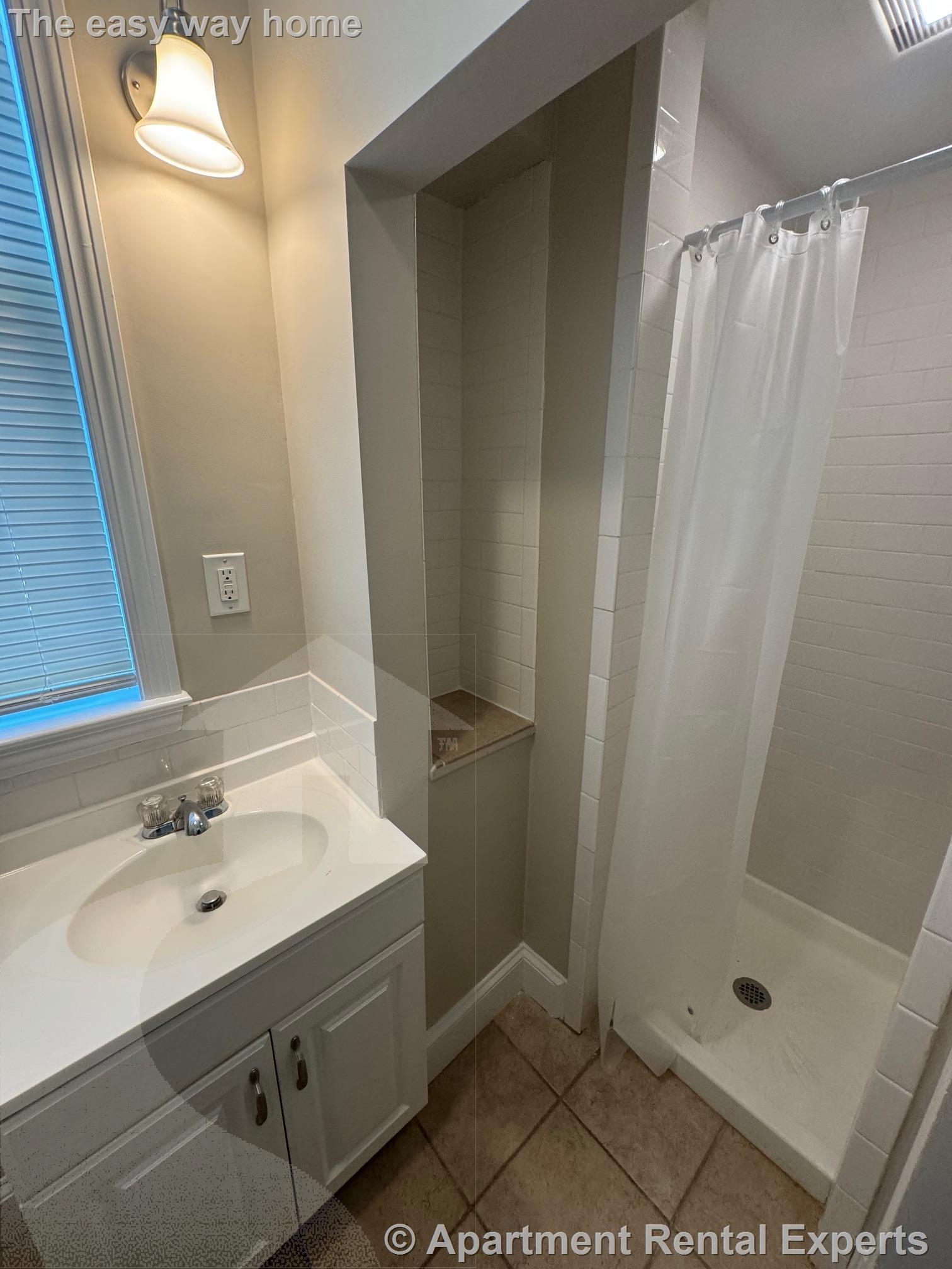 510 Medford St, Magoun Square