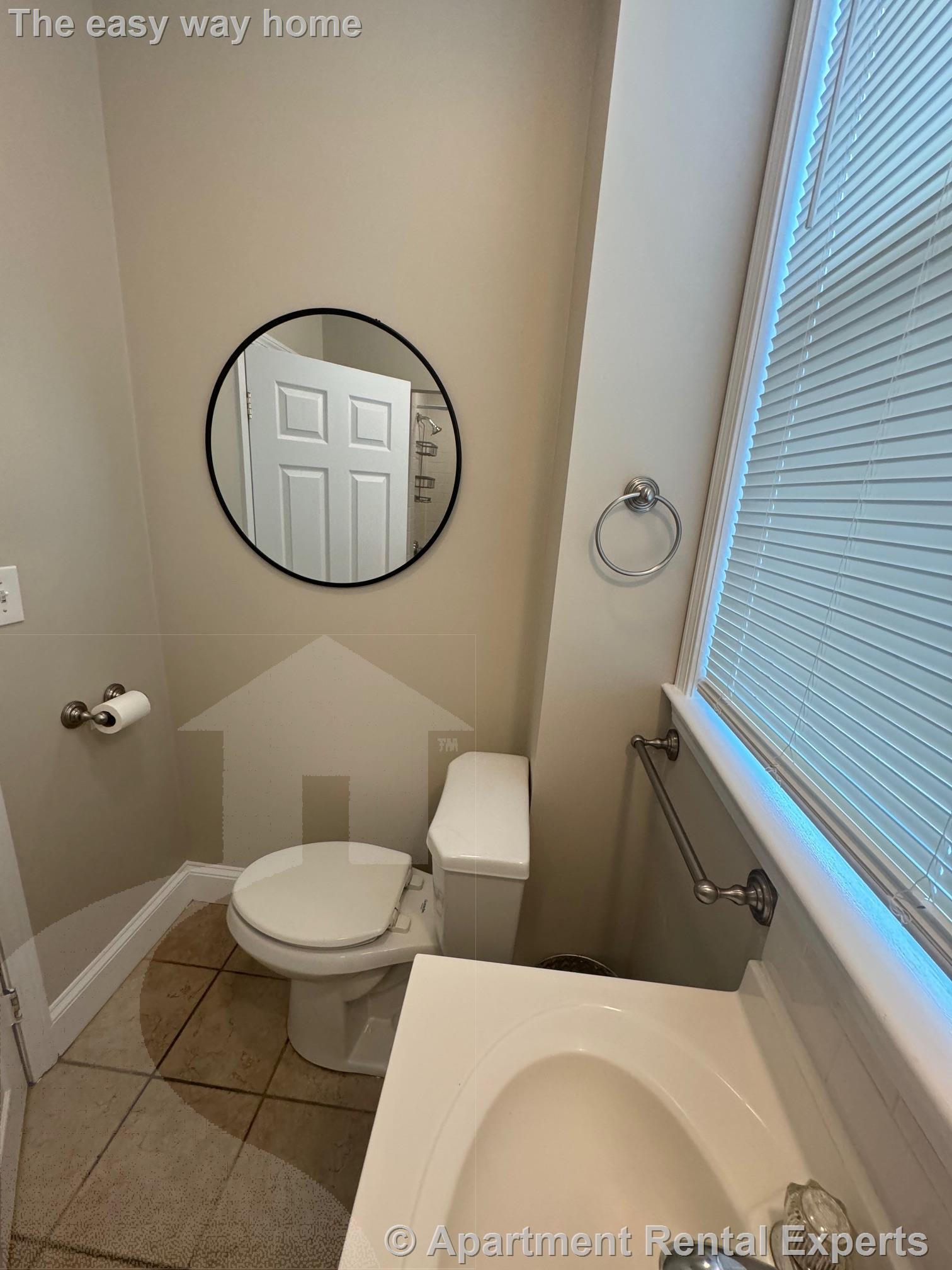 510 Medford St, Magoun Square