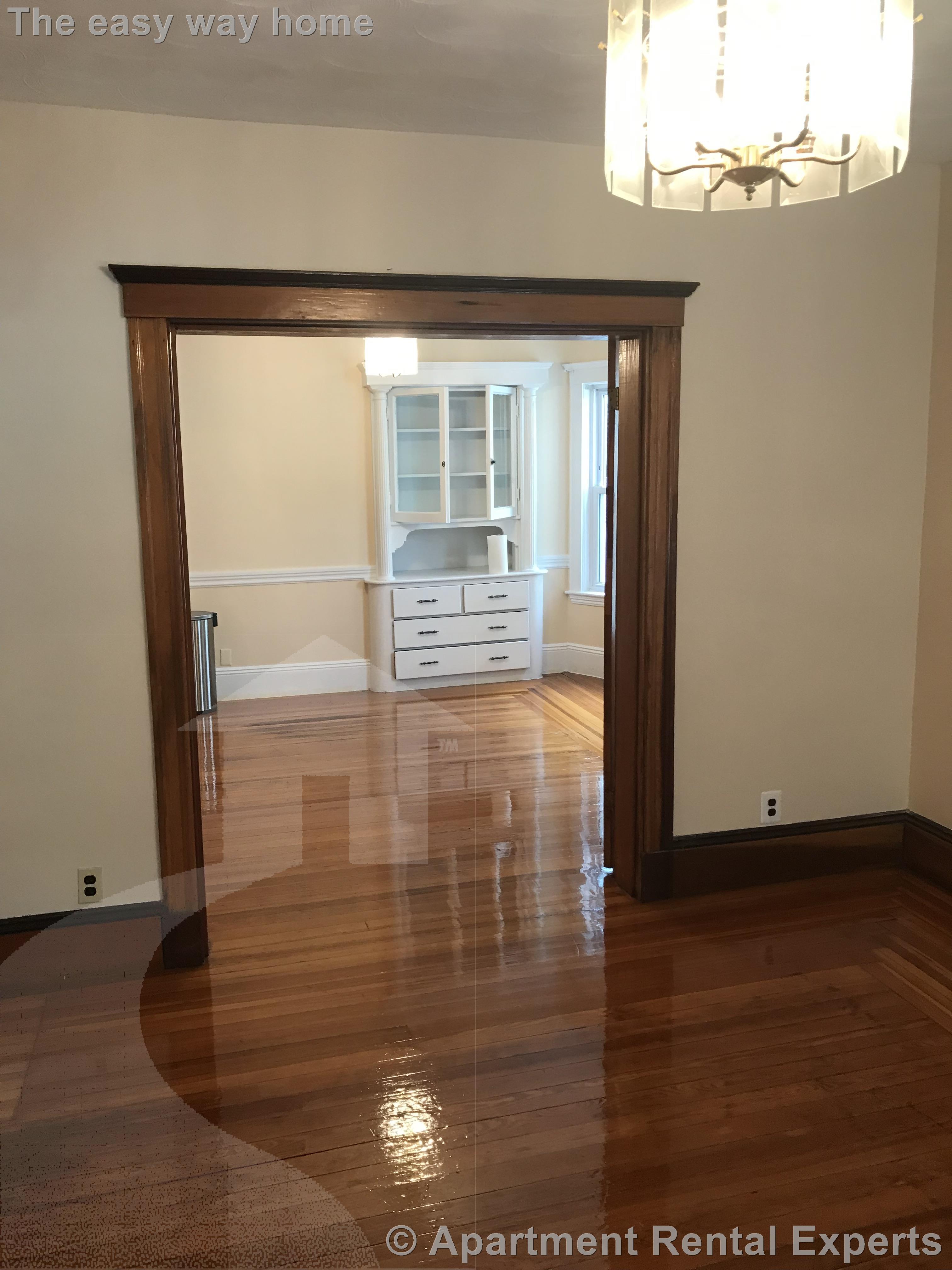 91 Bartlett St, Winter Hill