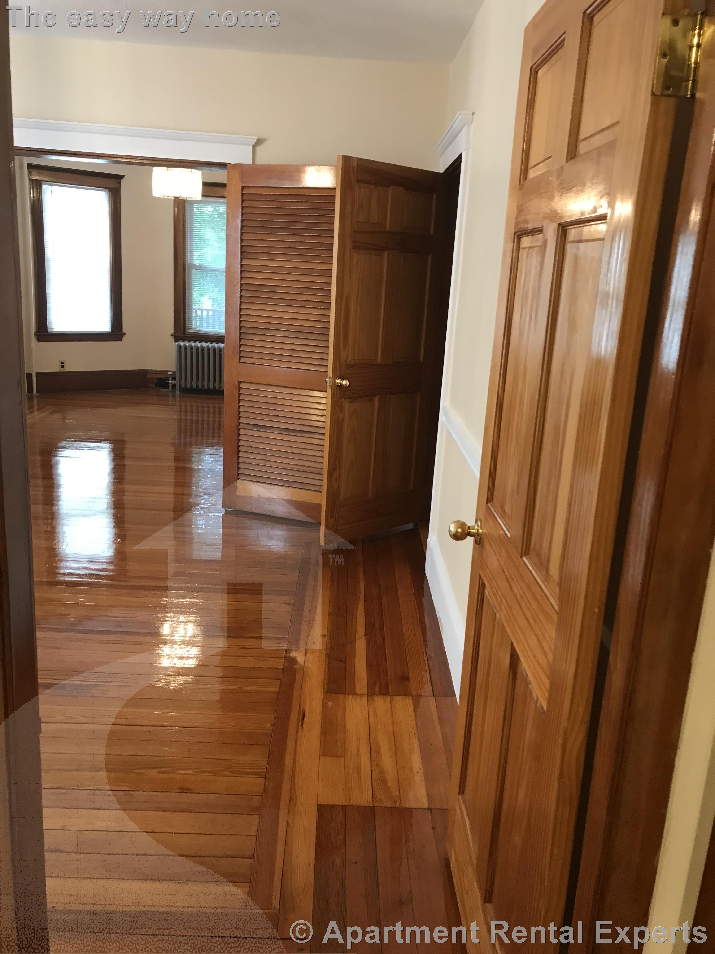 91 Bartlett St, Winter Hill