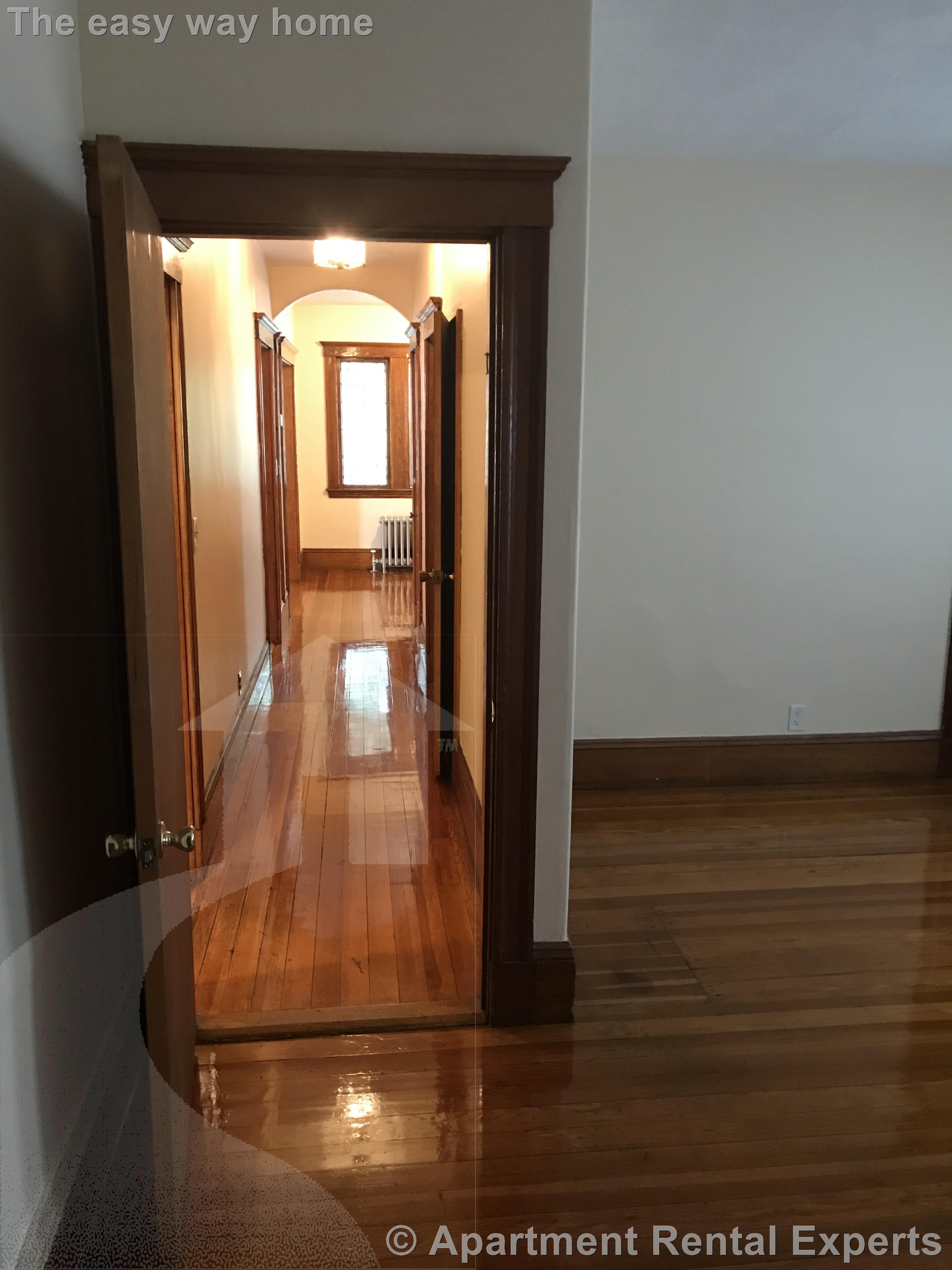 91 Bartlett St, Winter Hill