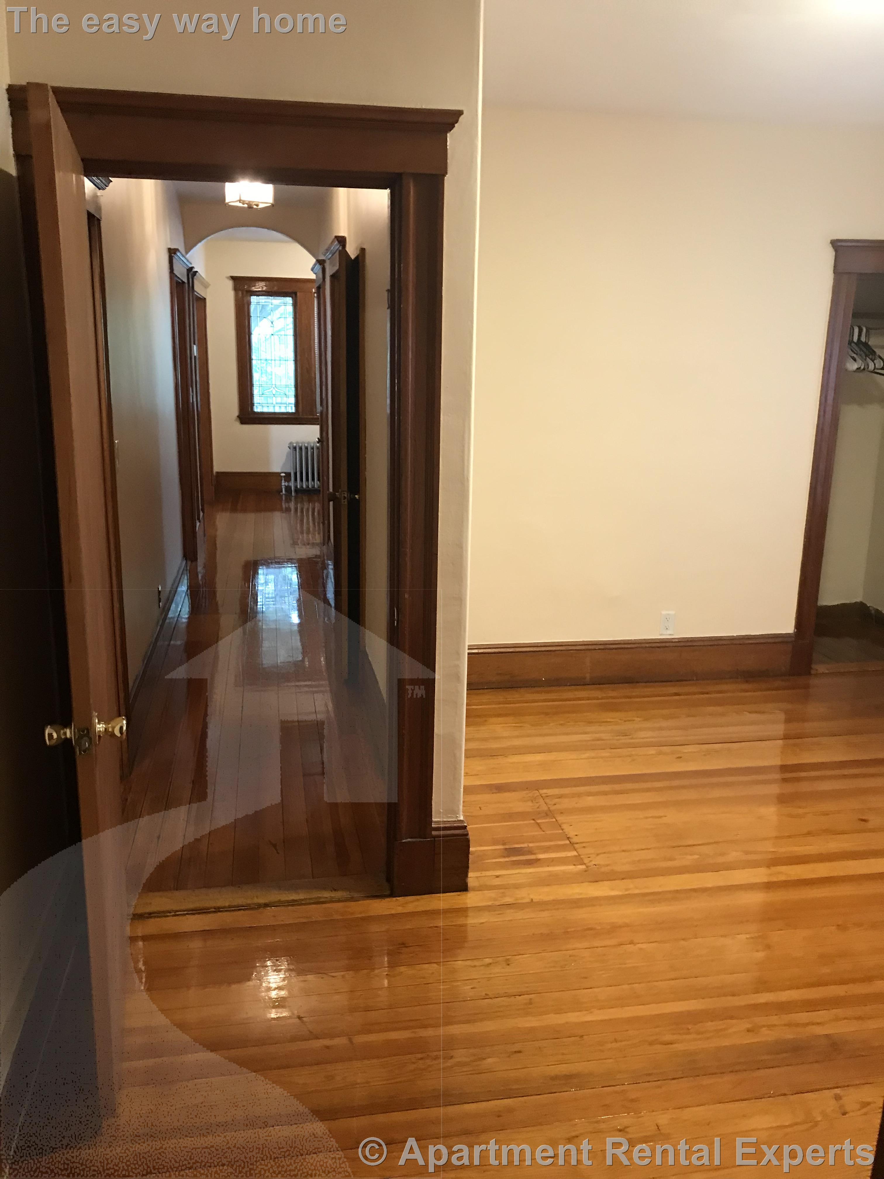 91 Bartlett St, Winter Hill