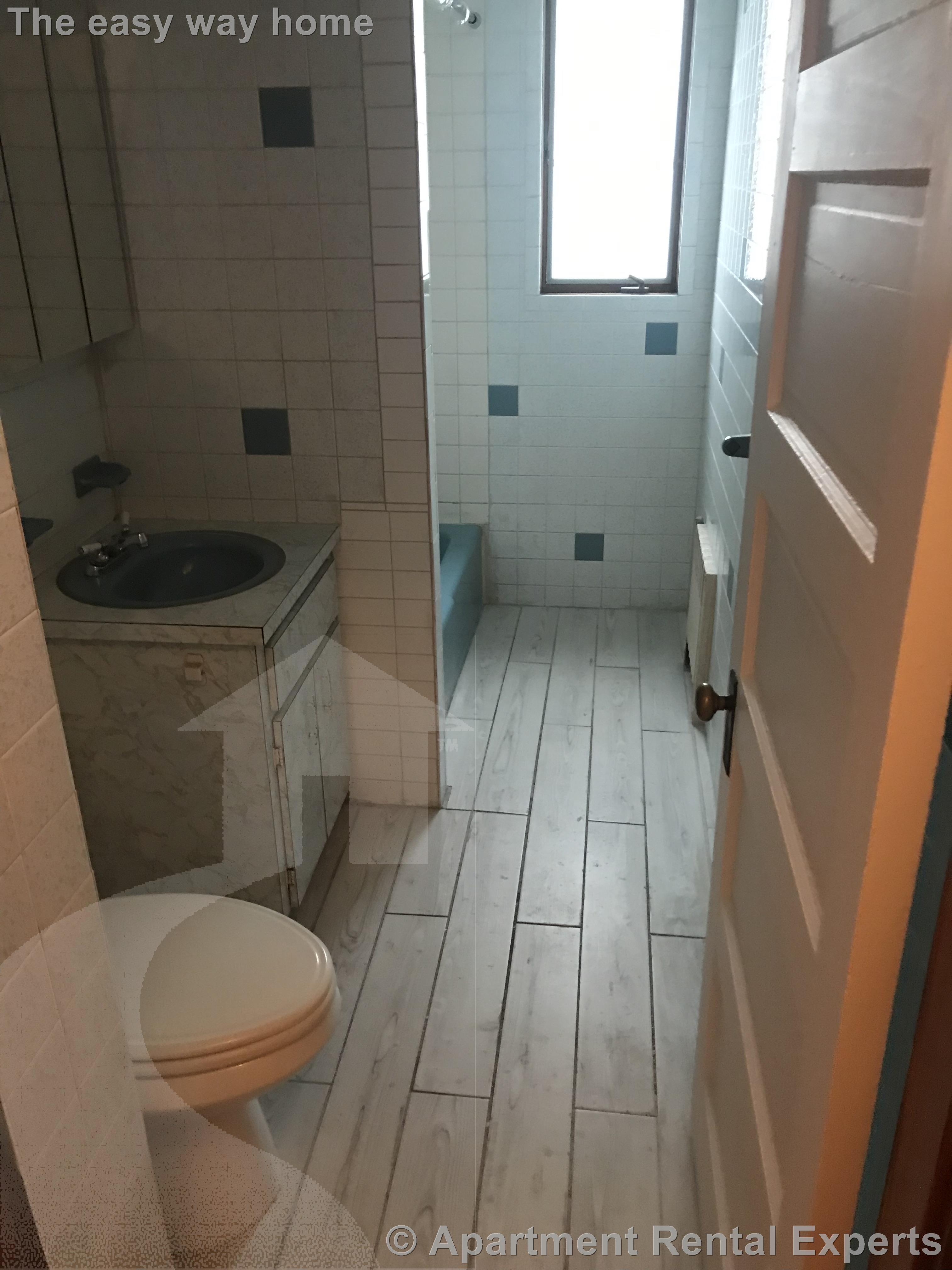 91 Bartlett St, Winter Hill