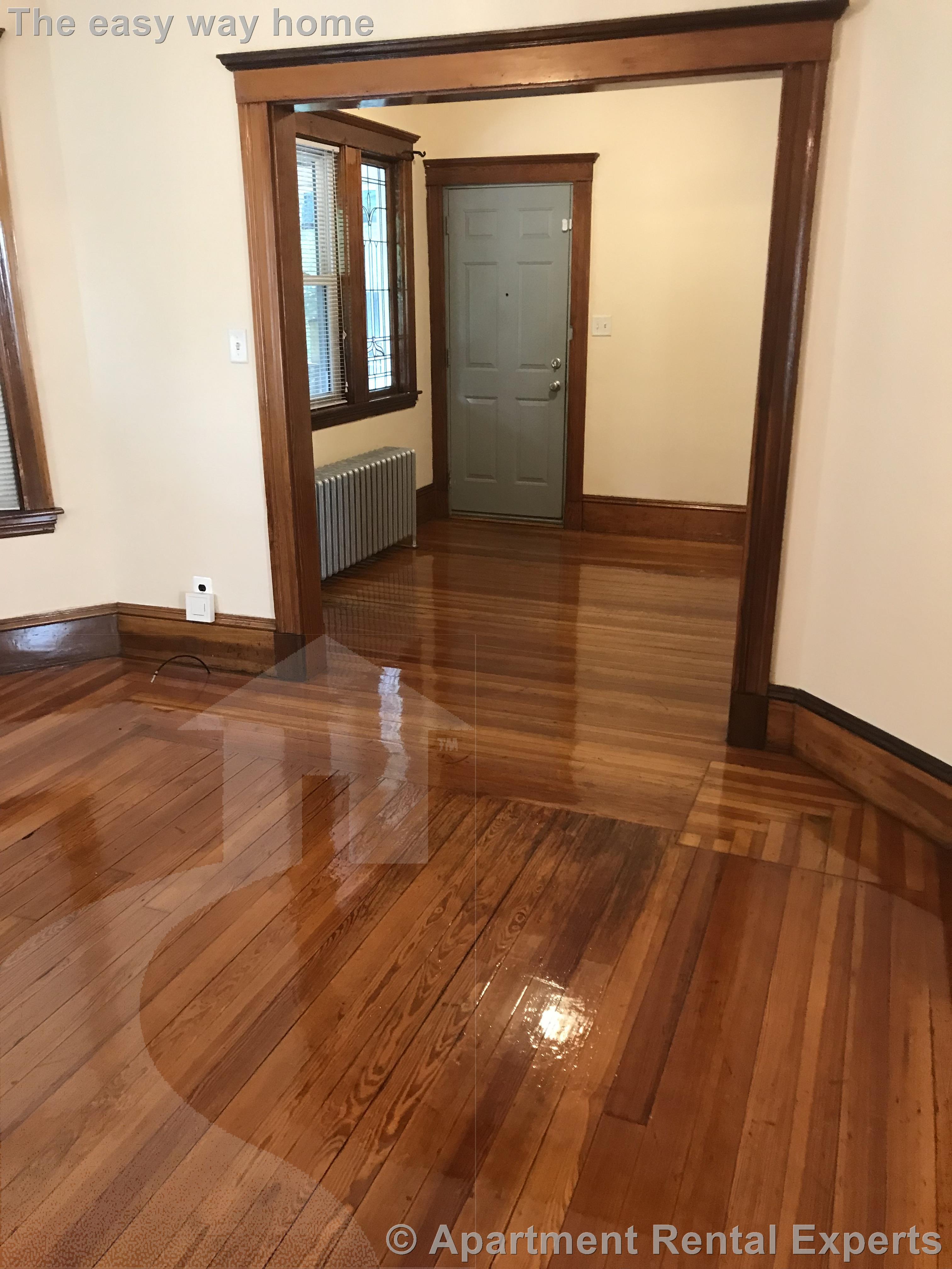 91 Bartlett St, Winter Hill