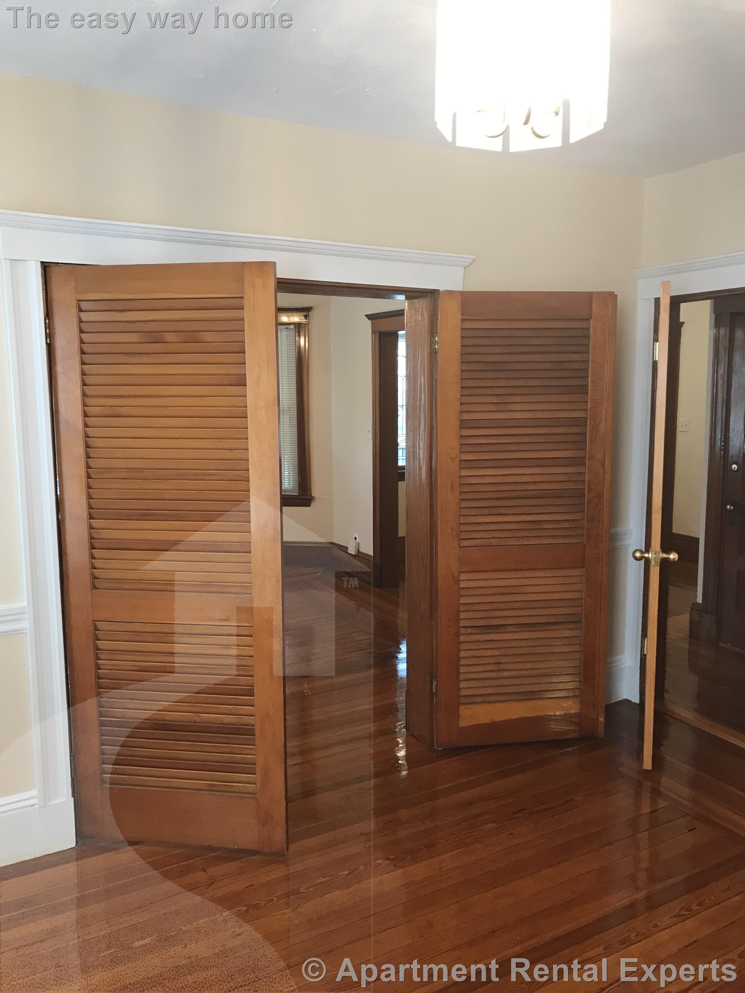 91 Bartlett St, Winter Hill