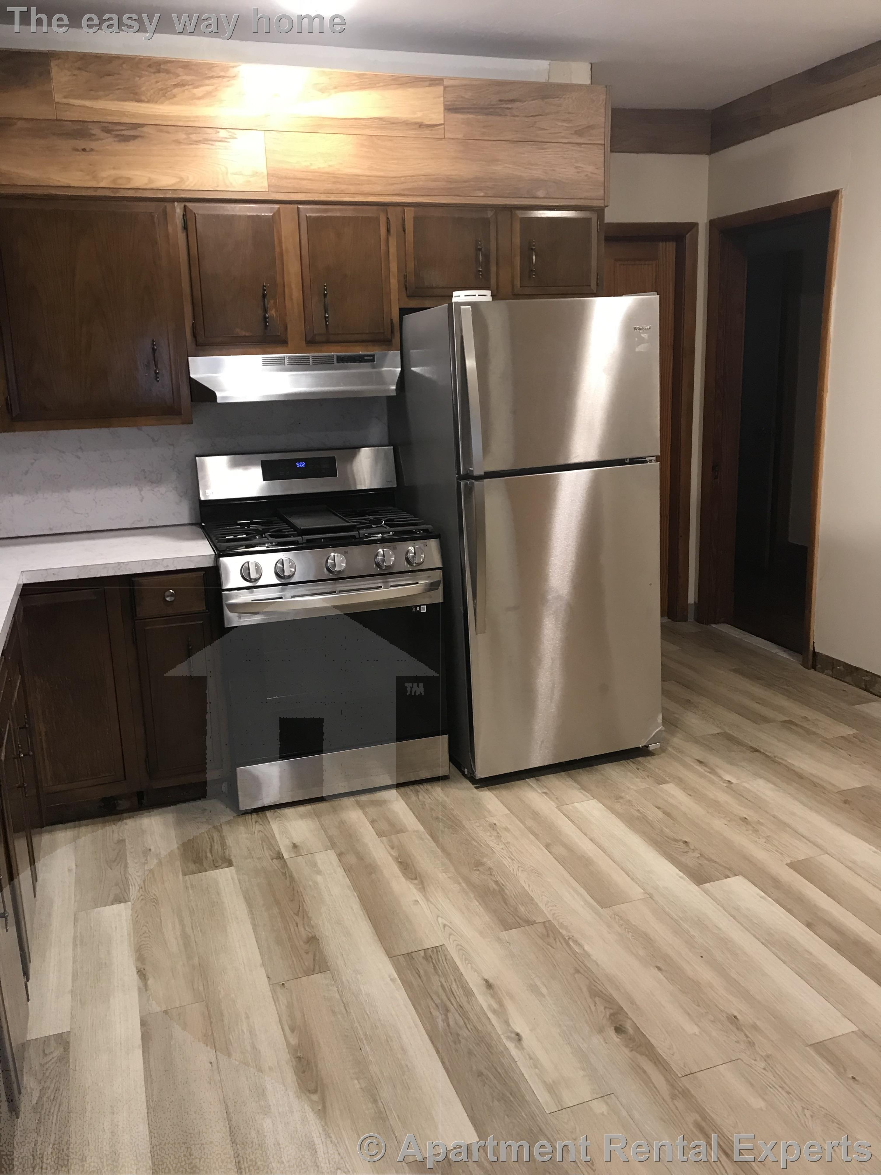 91 Bartlett St, Winter Hill