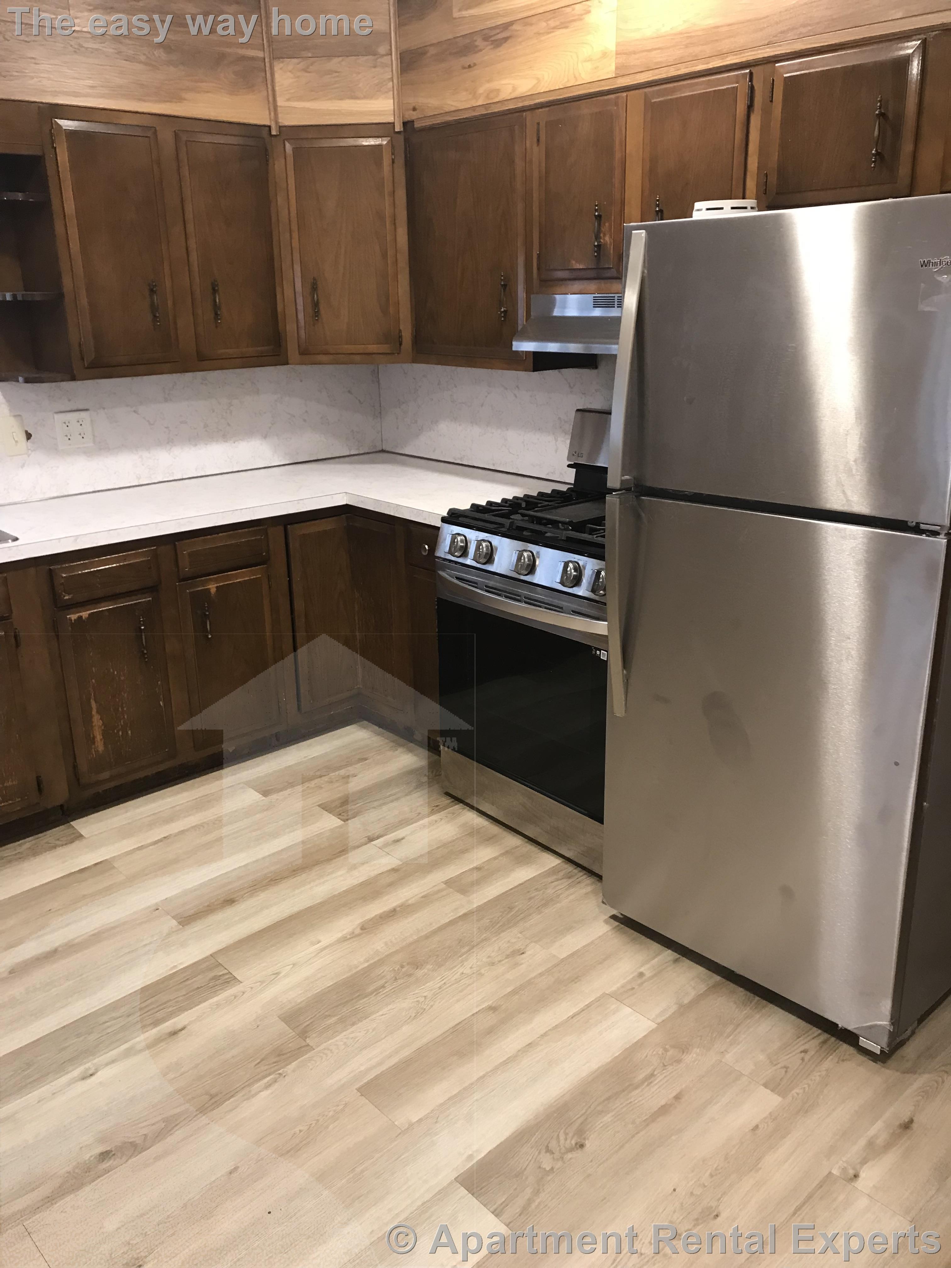 91 Bartlett St, Winter Hill