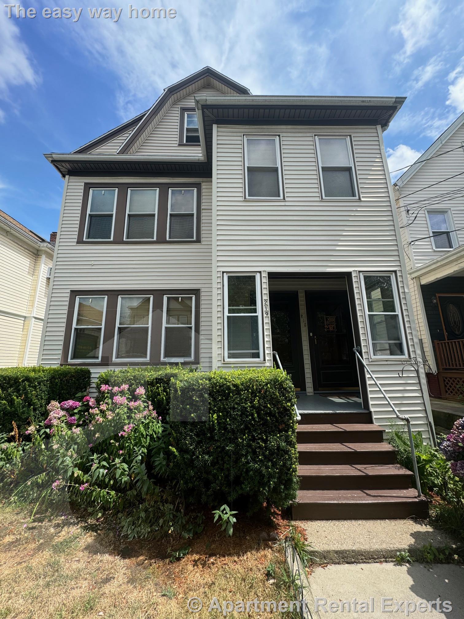 219A School St, Winter Hill