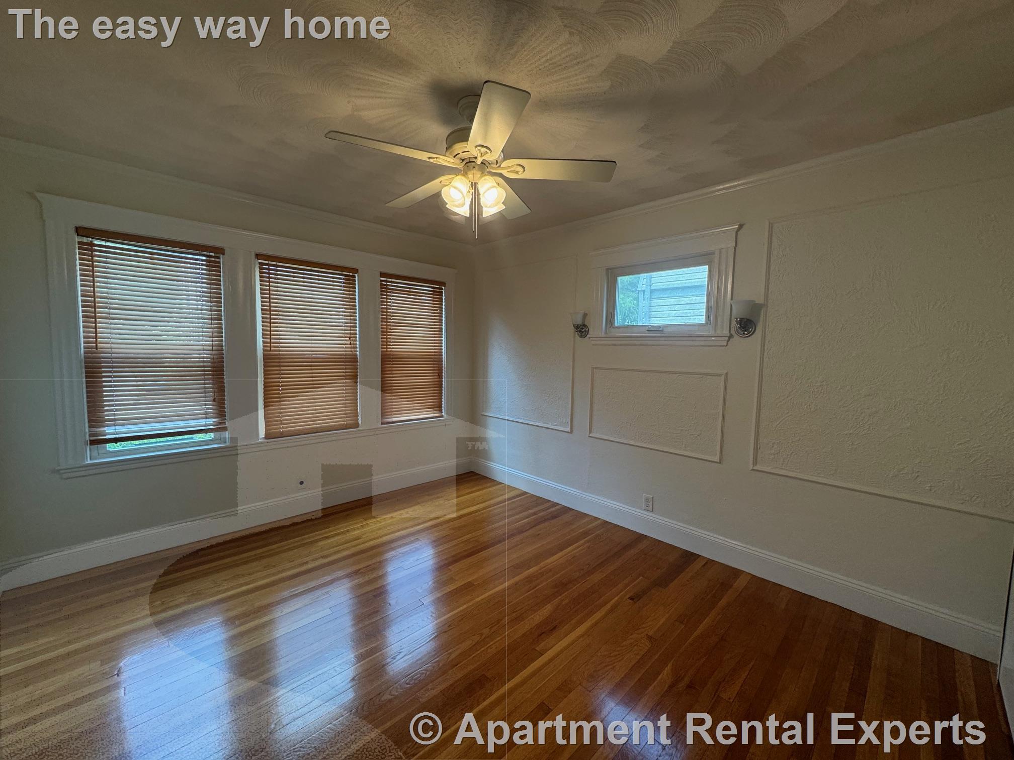 219A School St, Winter Hill