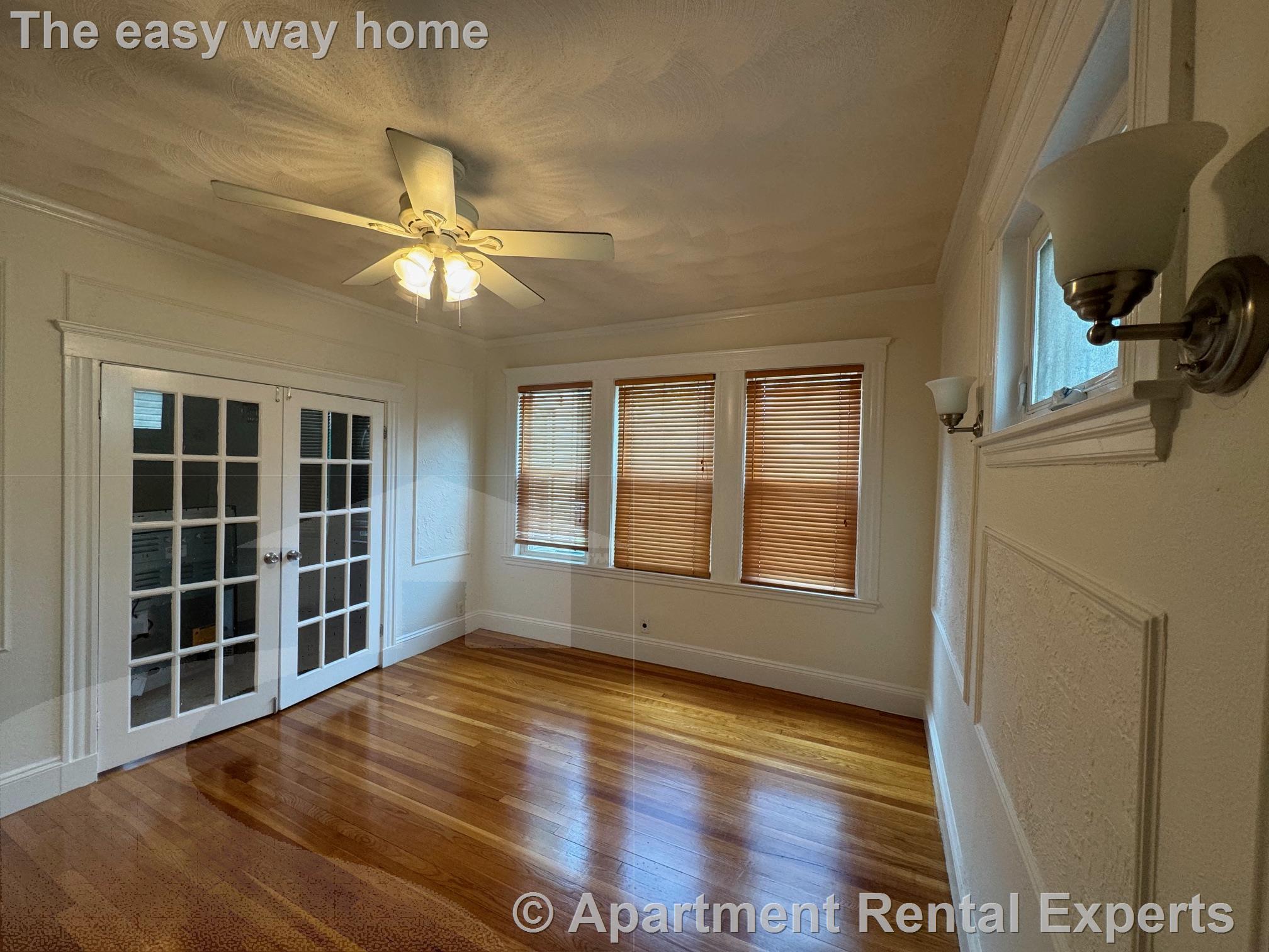 219A School St, Winter Hill