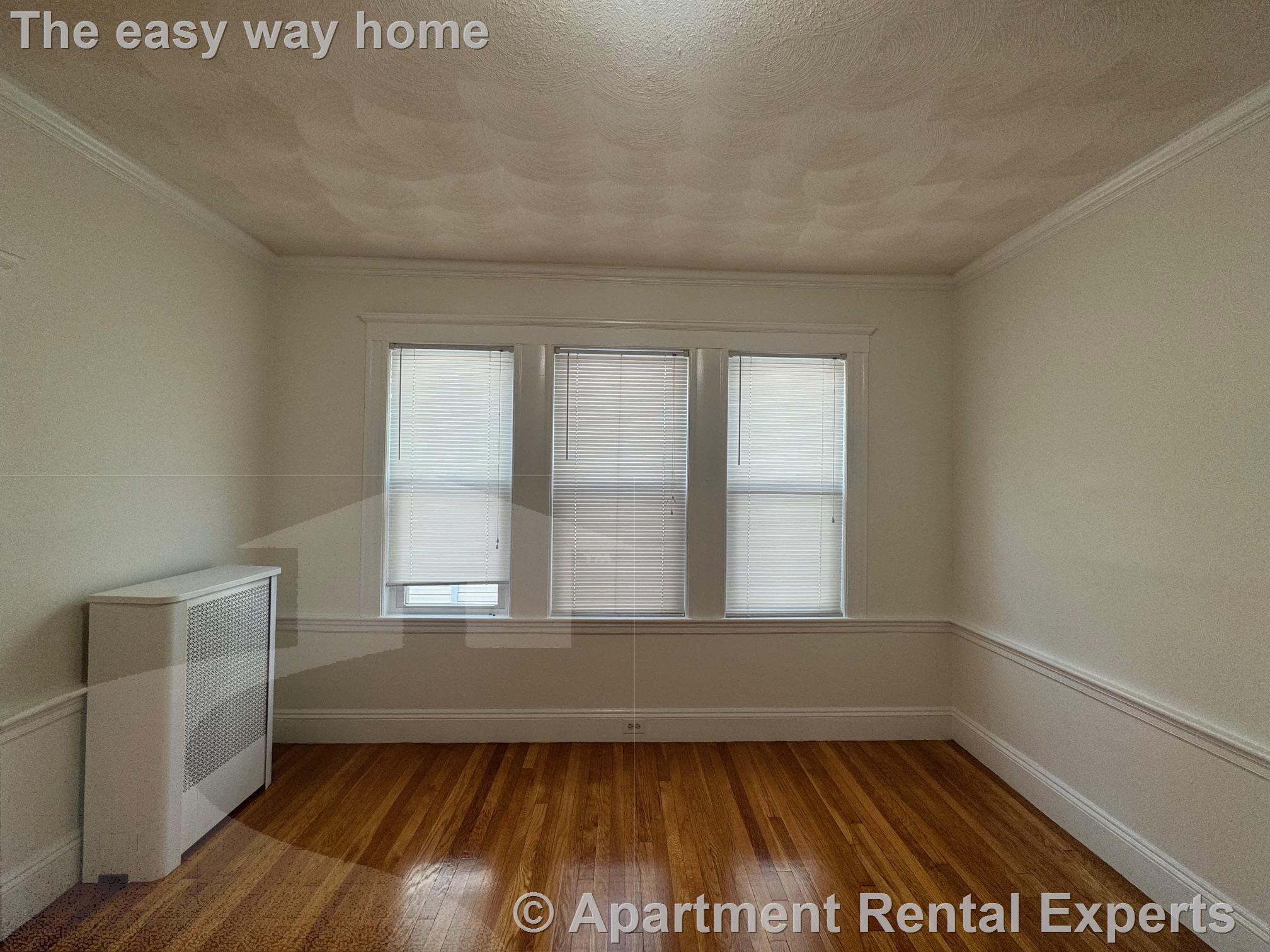 219A School St, Winter Hill