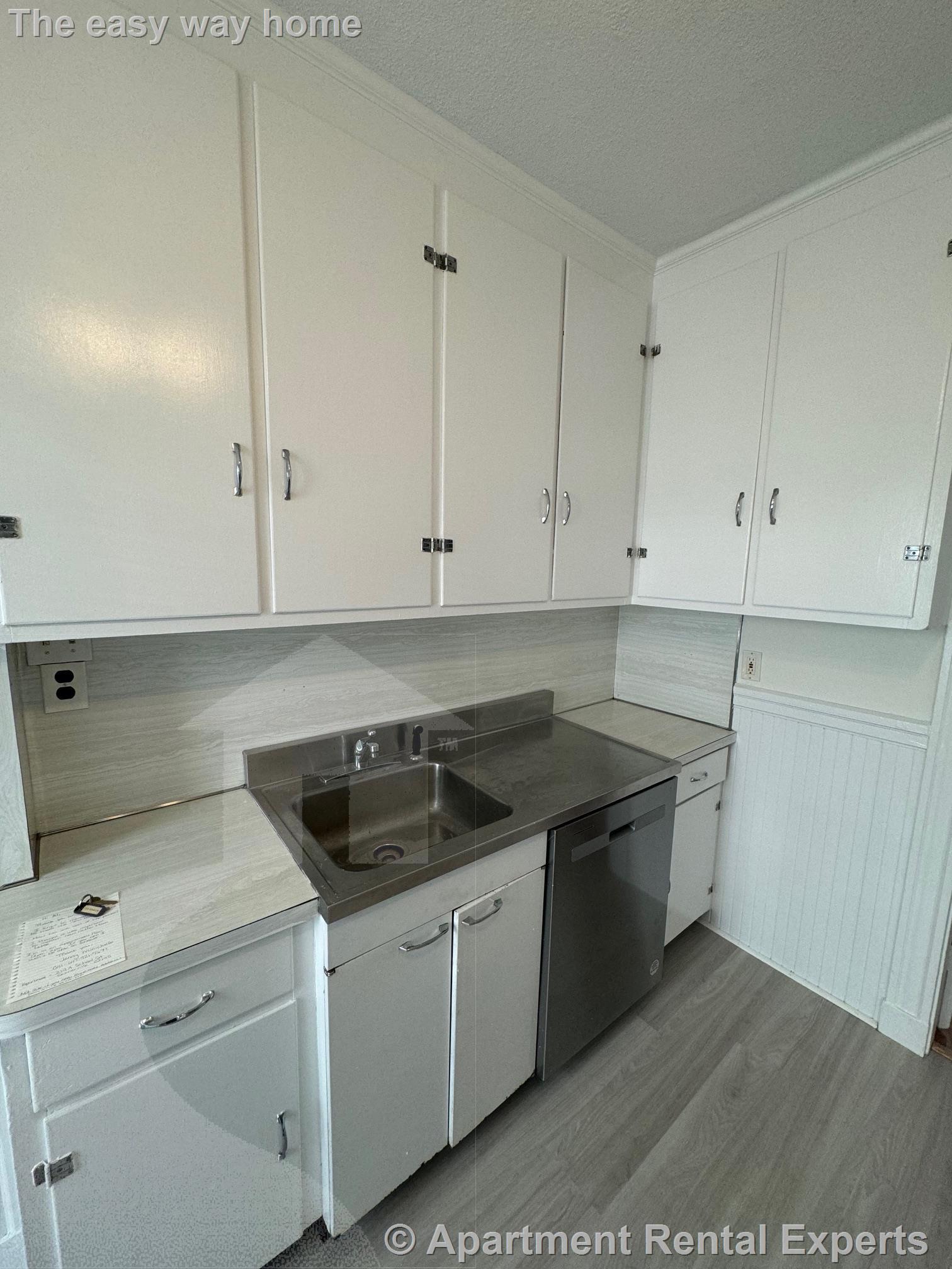 219A School St, Winter Hill