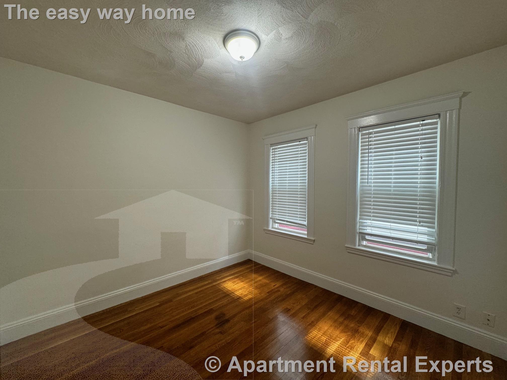 219A School St, Winter Hill