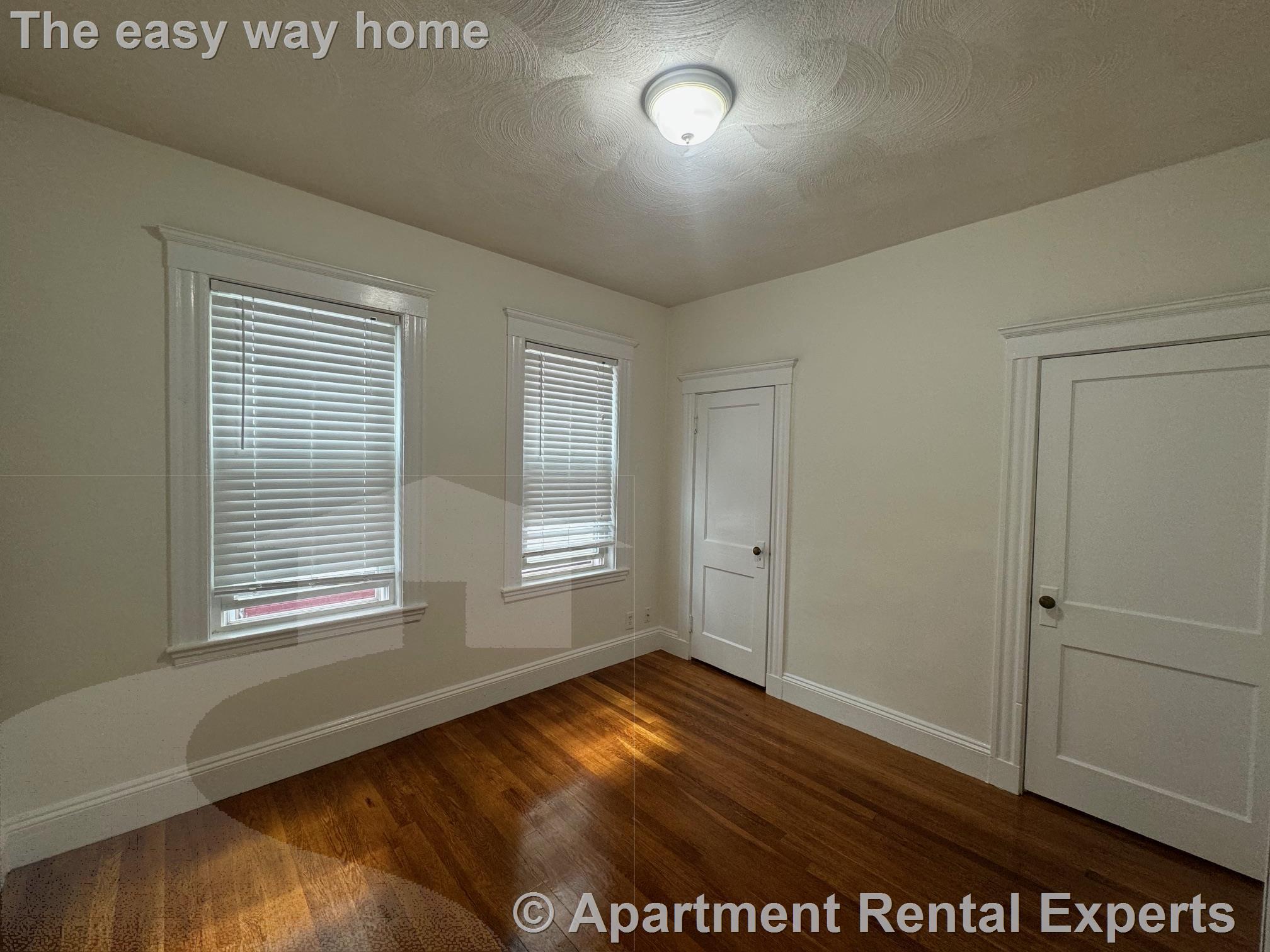 219A School St, Winter Hill