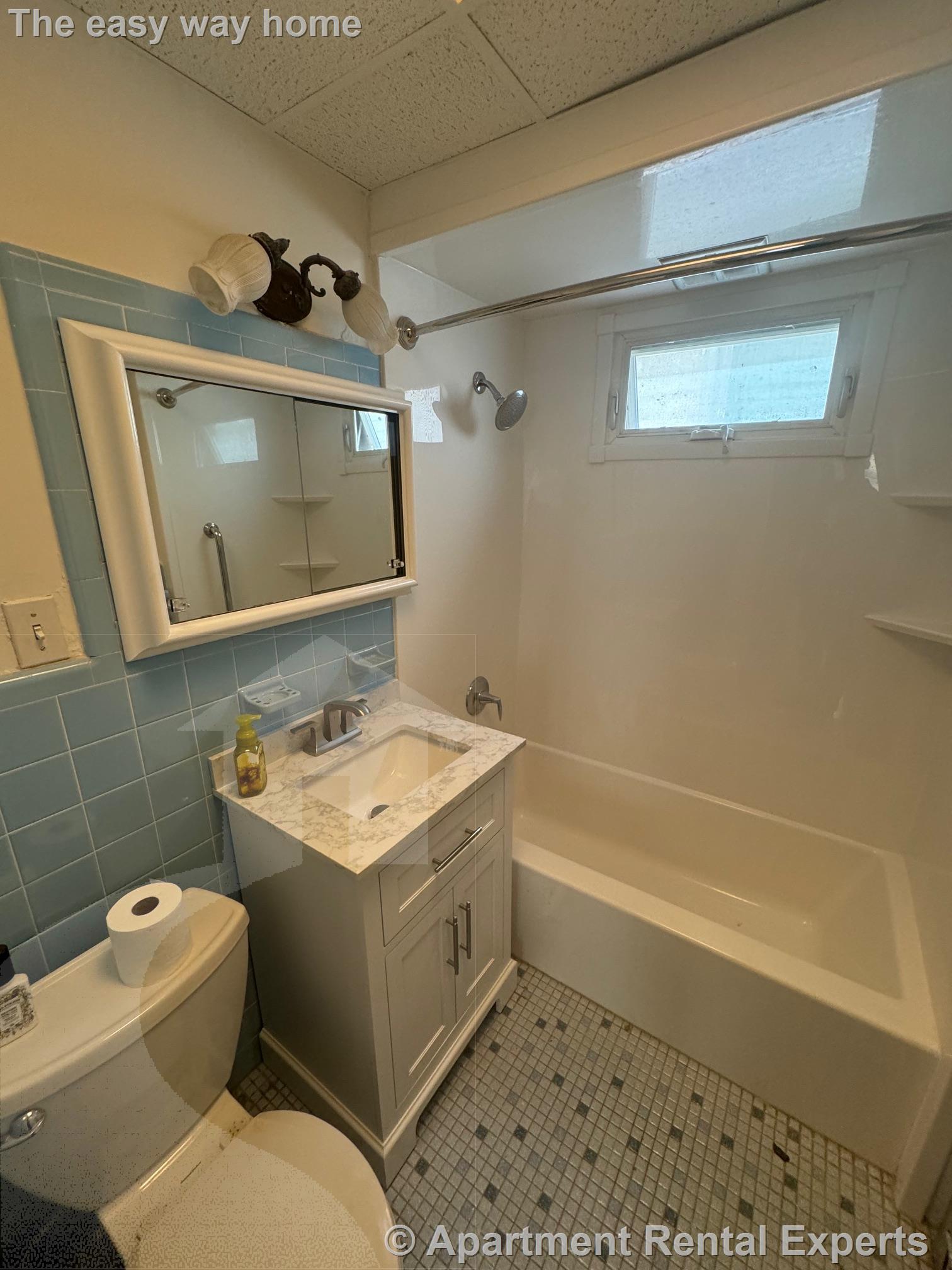 219A School St, Winter Hill