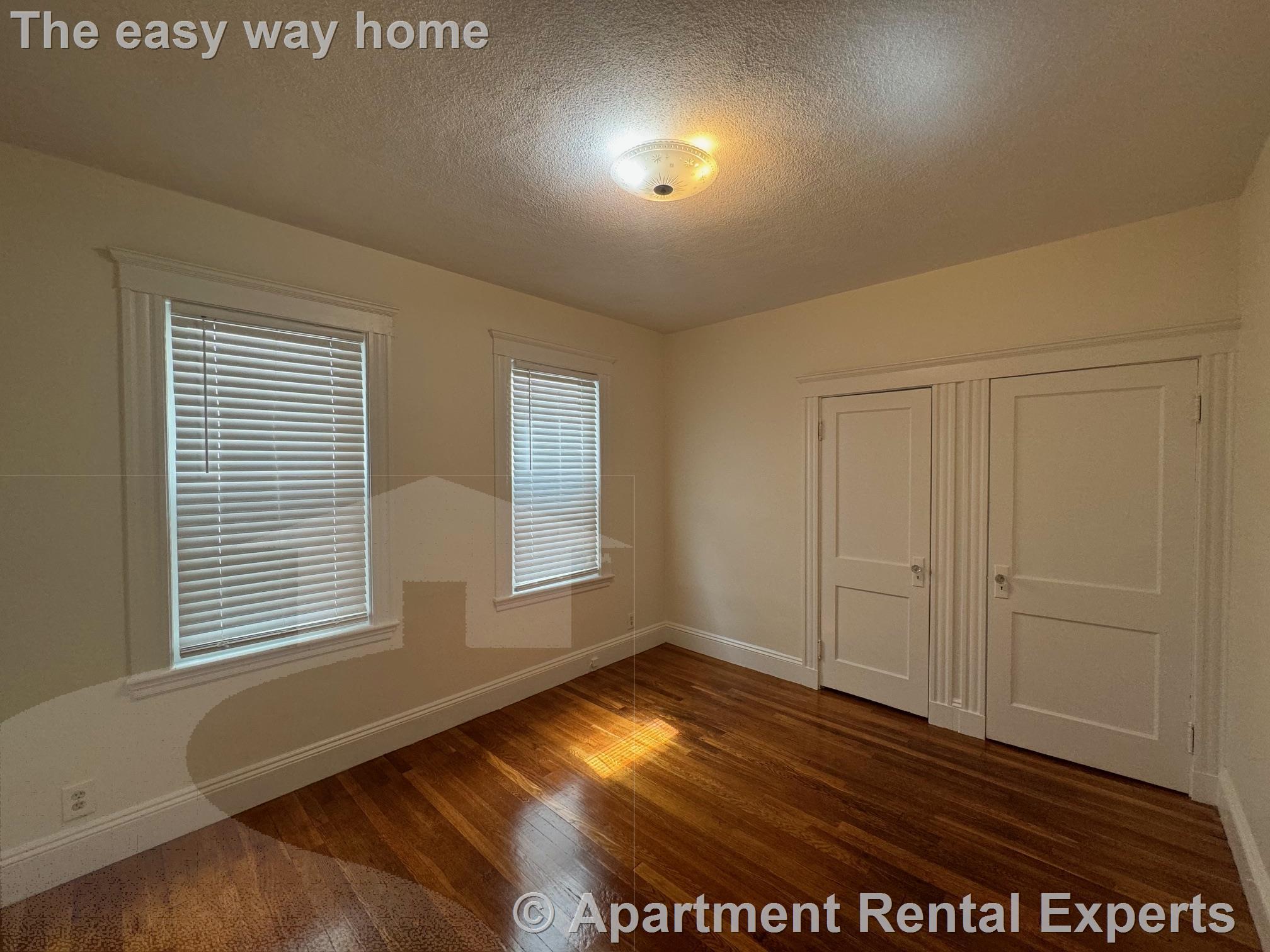 219A School St, Winter Hill